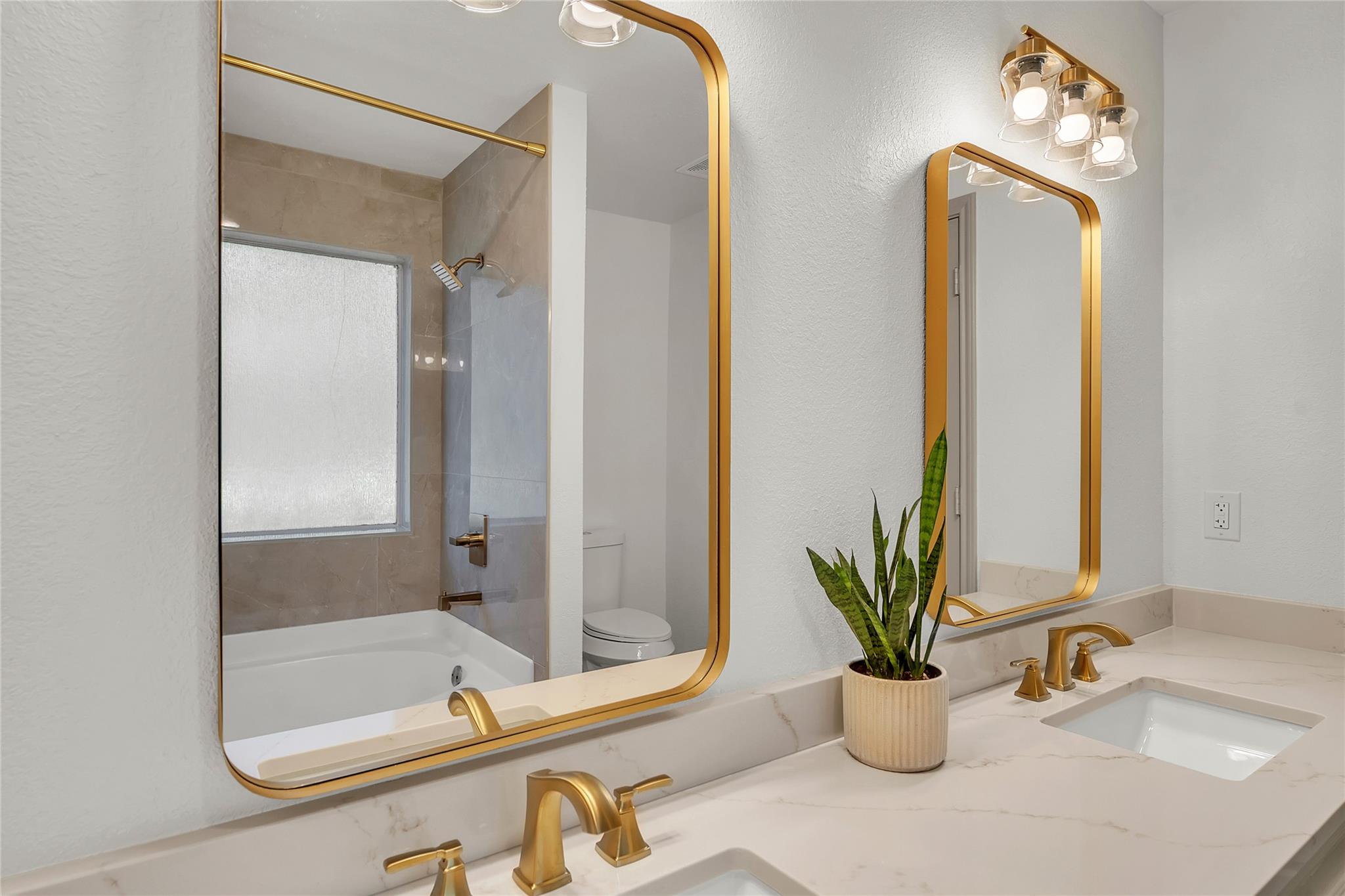 42 Great West Loop, Belton, TX 76513