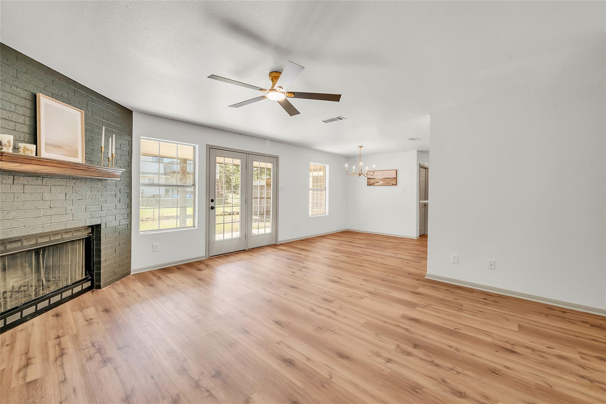 42 Great West Loop, Belton, TX 76513