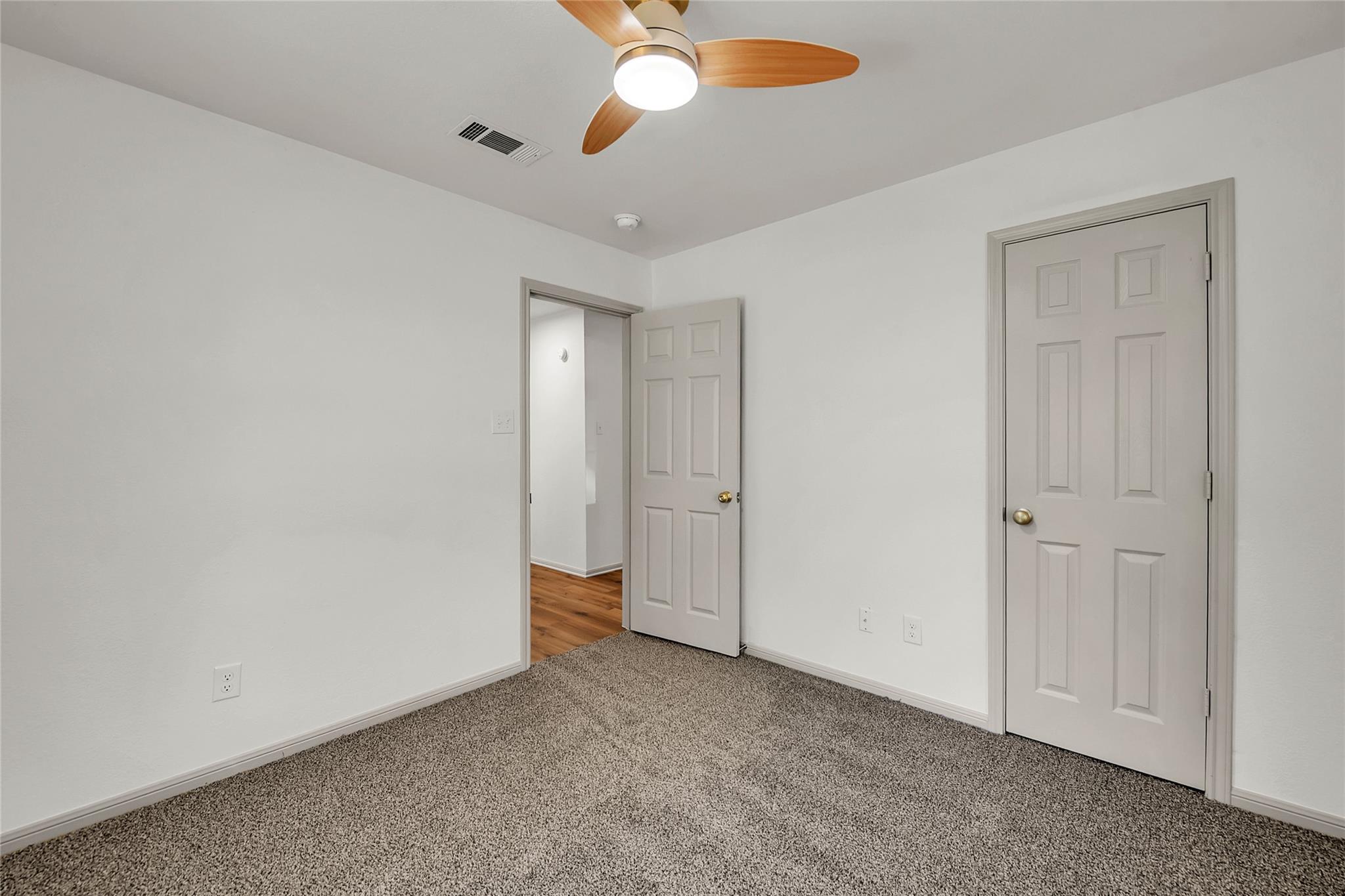 42 Great West Loop, Belton, TX 76513