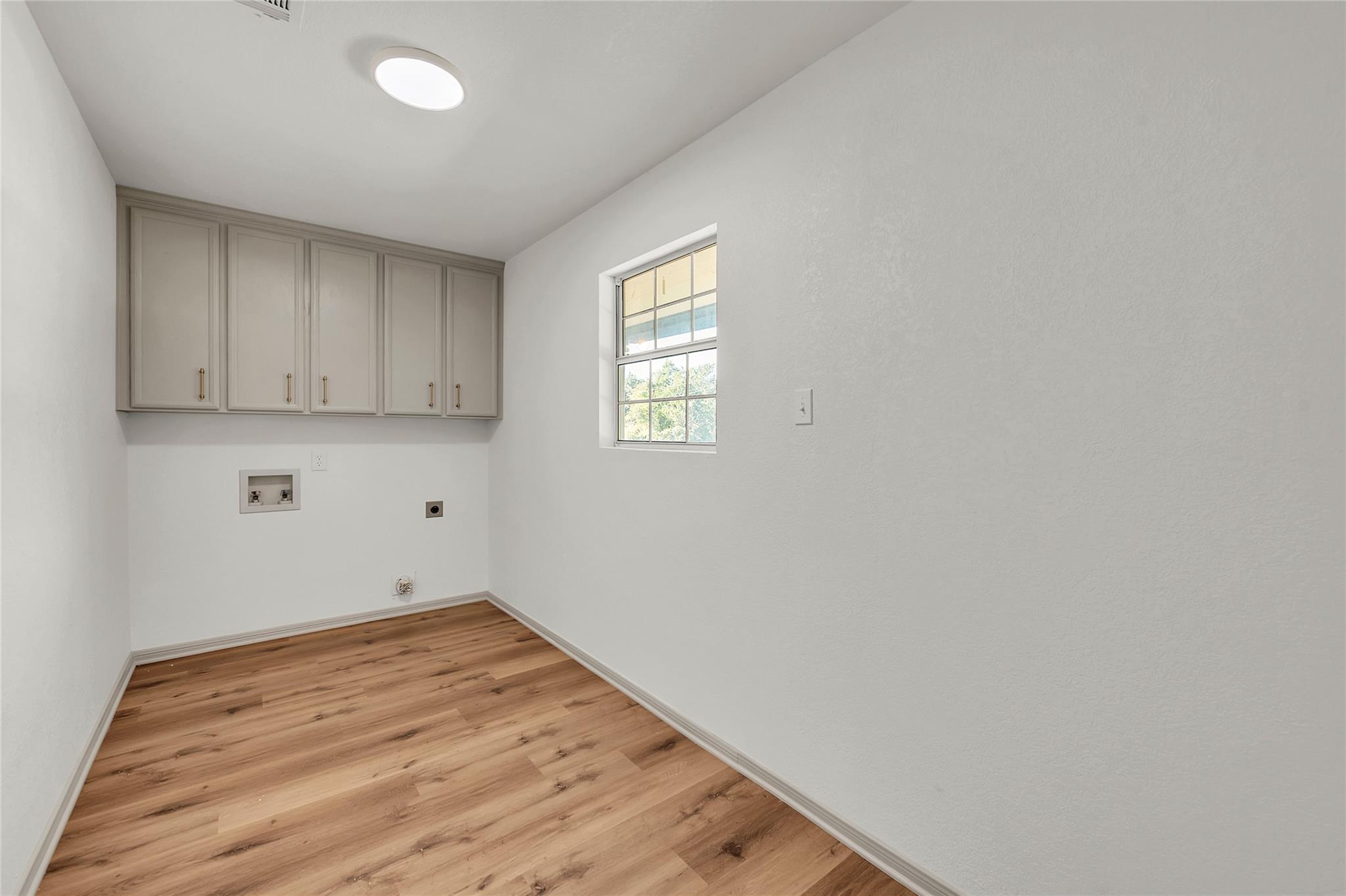 42 Great West Loop, Belton, TX 76513