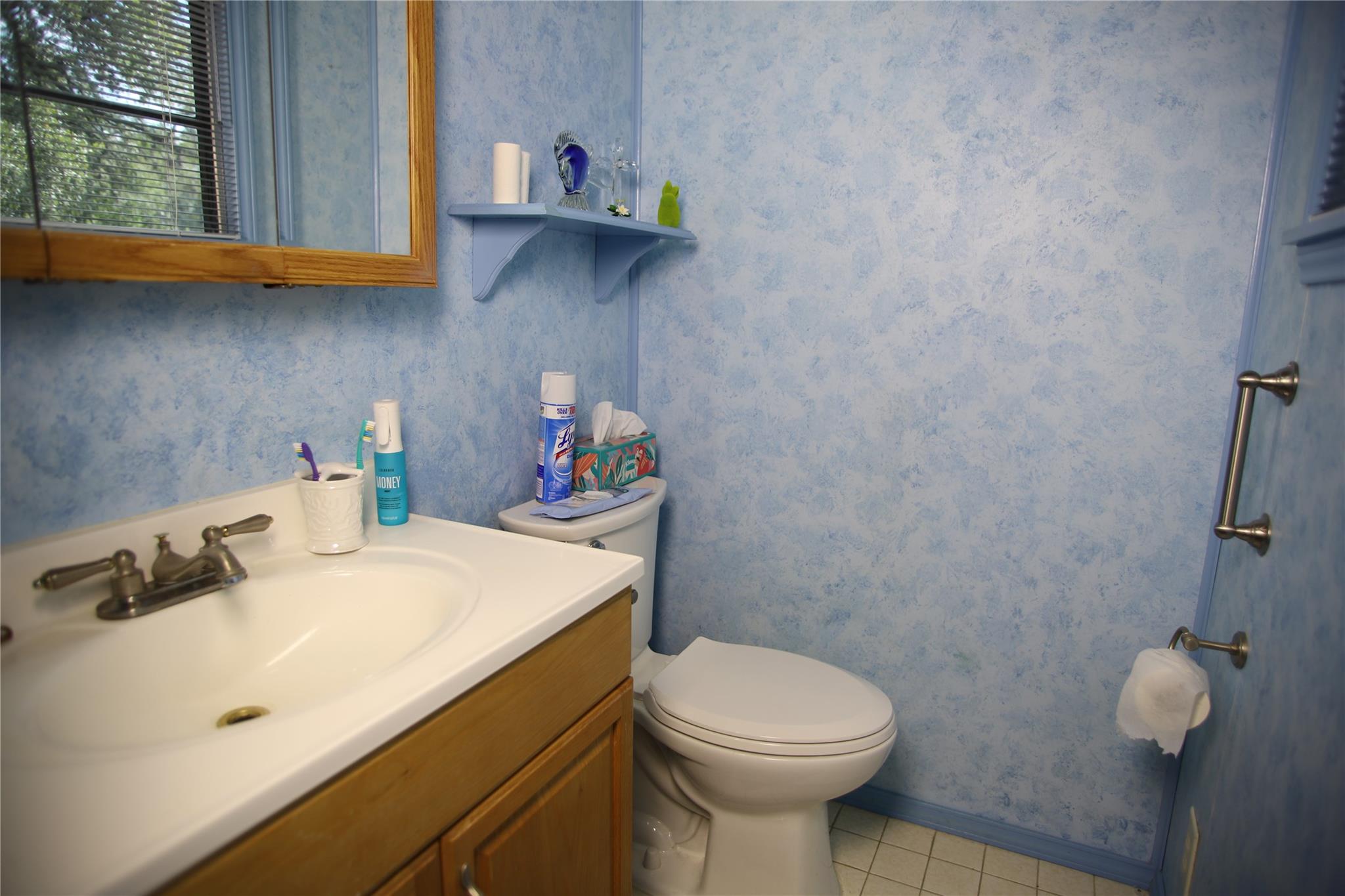 25214 Pat Pkwy, San Antonio, TX 78257