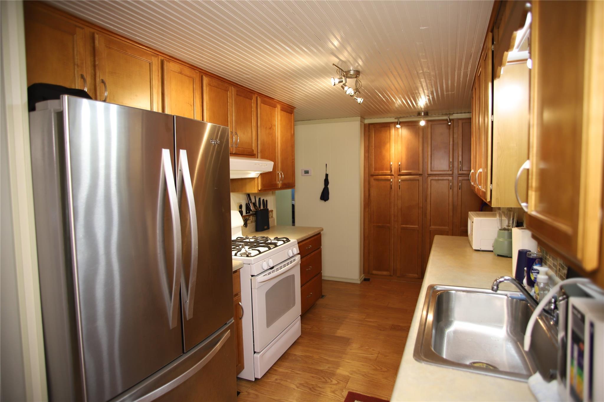 25214 Pat Pkwy, San Antonio, TX 78257