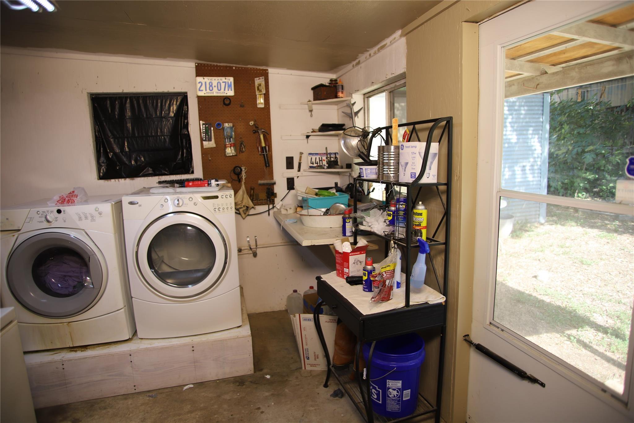 25214 Pat Pkwy, San Antonio, TX 78257