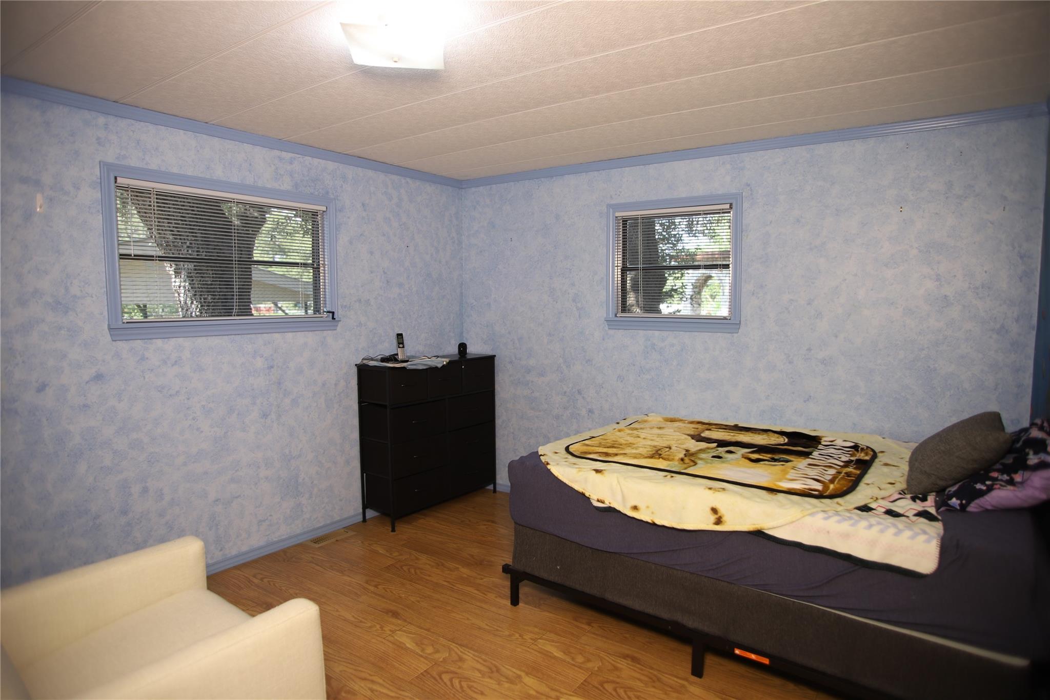 25214 Pat Pkwy, San Antonio, TX 78257