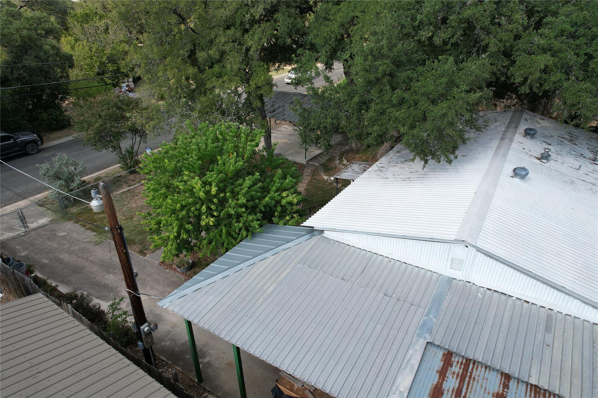 25214 Pat Pkwy, San Antonio, TX 78257