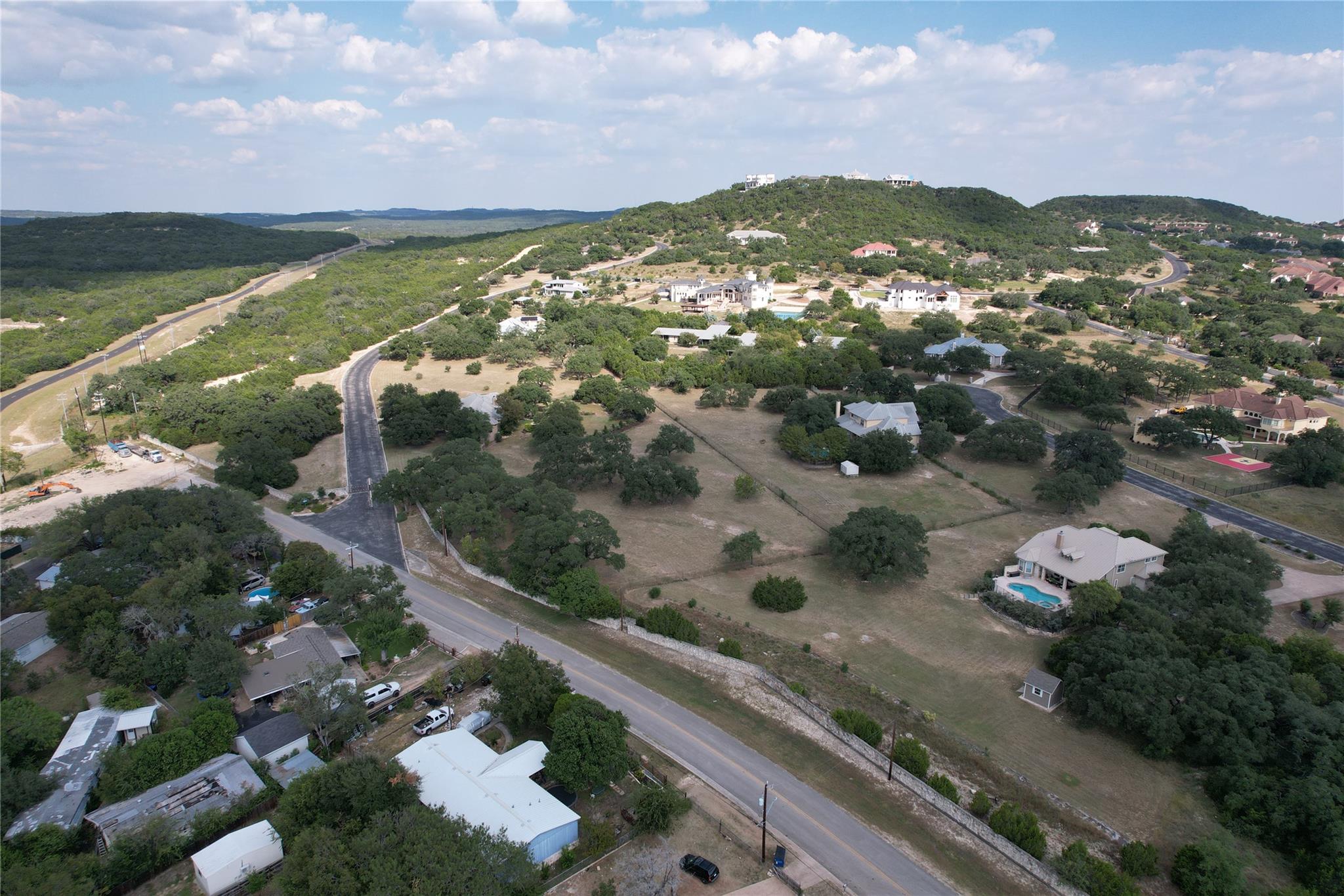 25214 Pat Pkwy, San Antonio, TX 78257