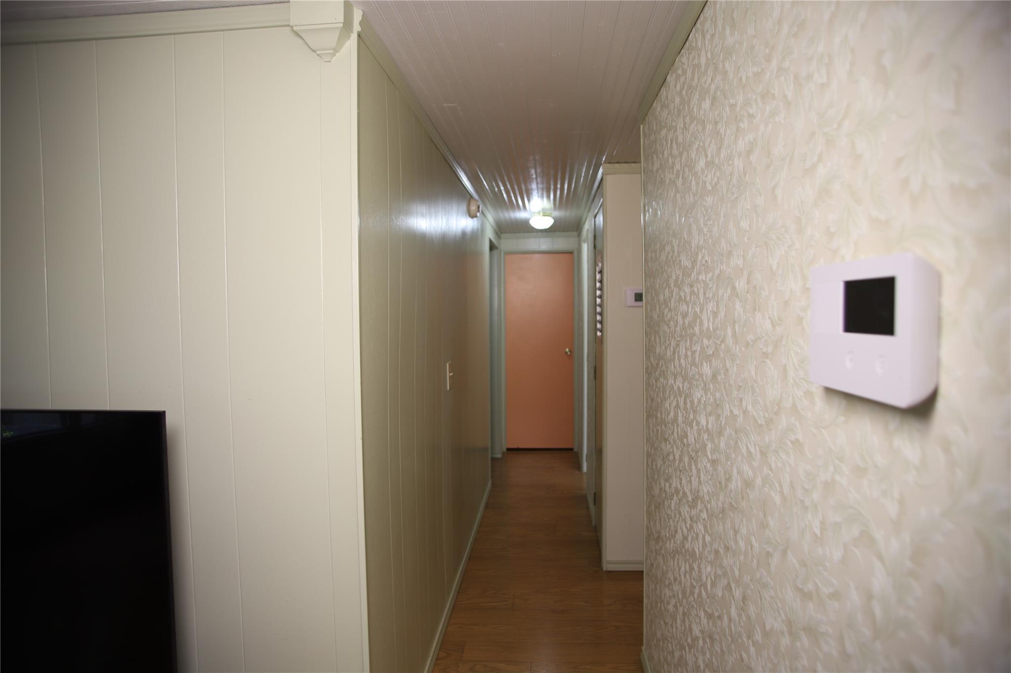 25214 Pat Pkwy, San Antonio, TX 78257