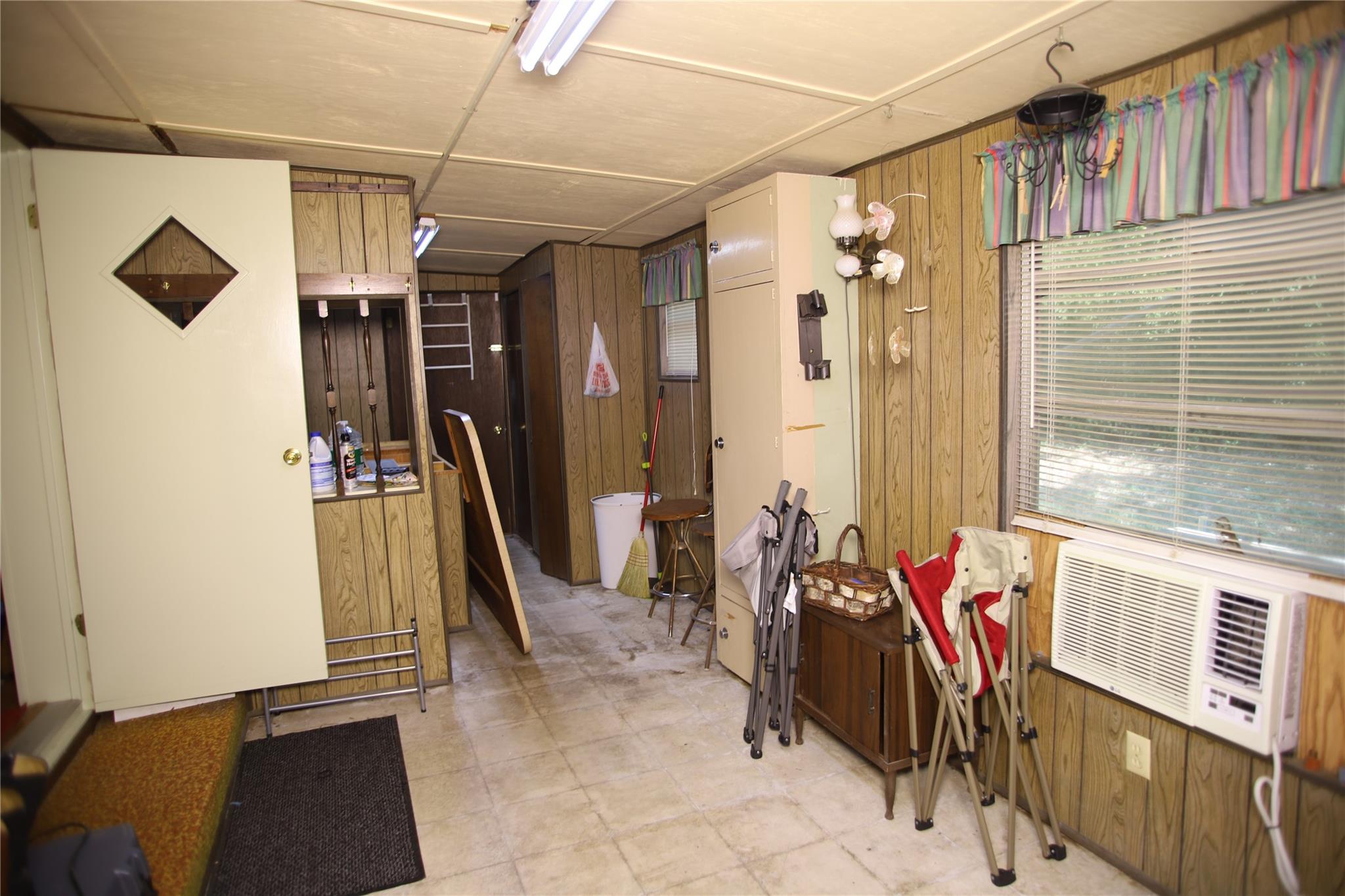 25214 Pat Pkwy, San Antonio, TX 78257