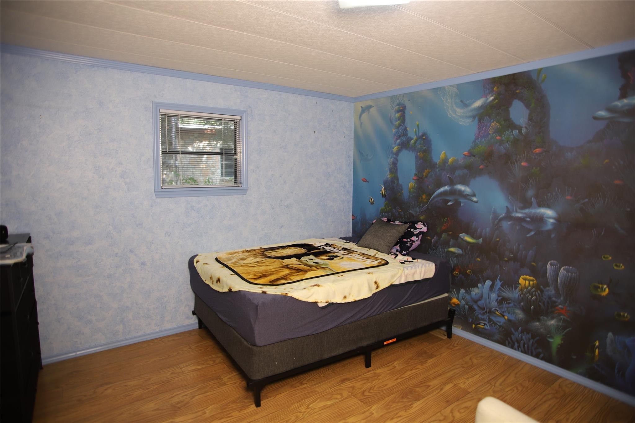 25214 Pat Pkwy, San Antonio, TX 78257