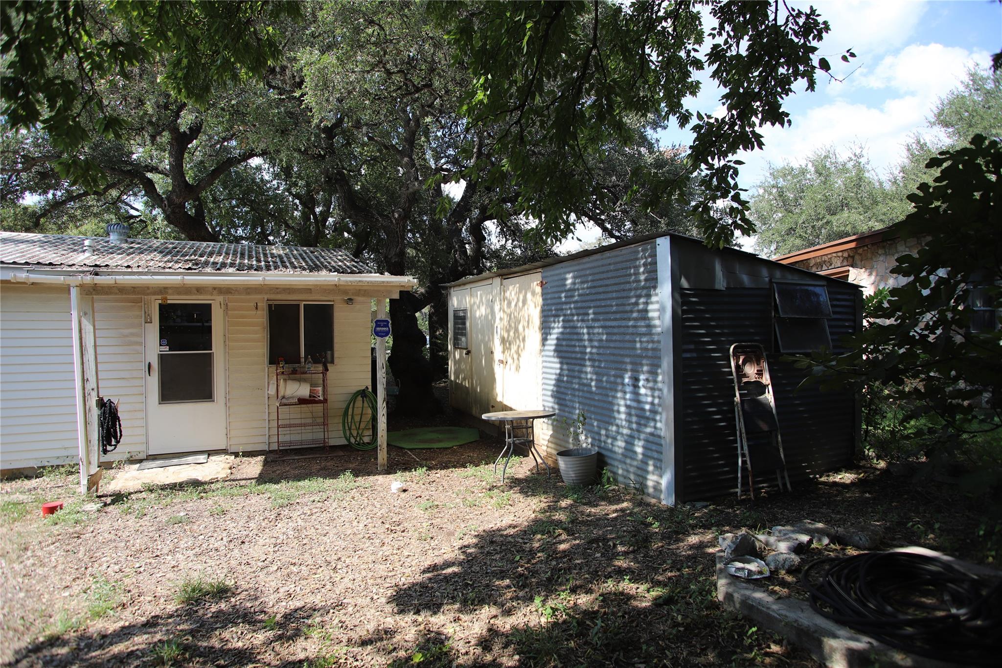 25214 Pat Pkwy, San Antonio, TX 78257
