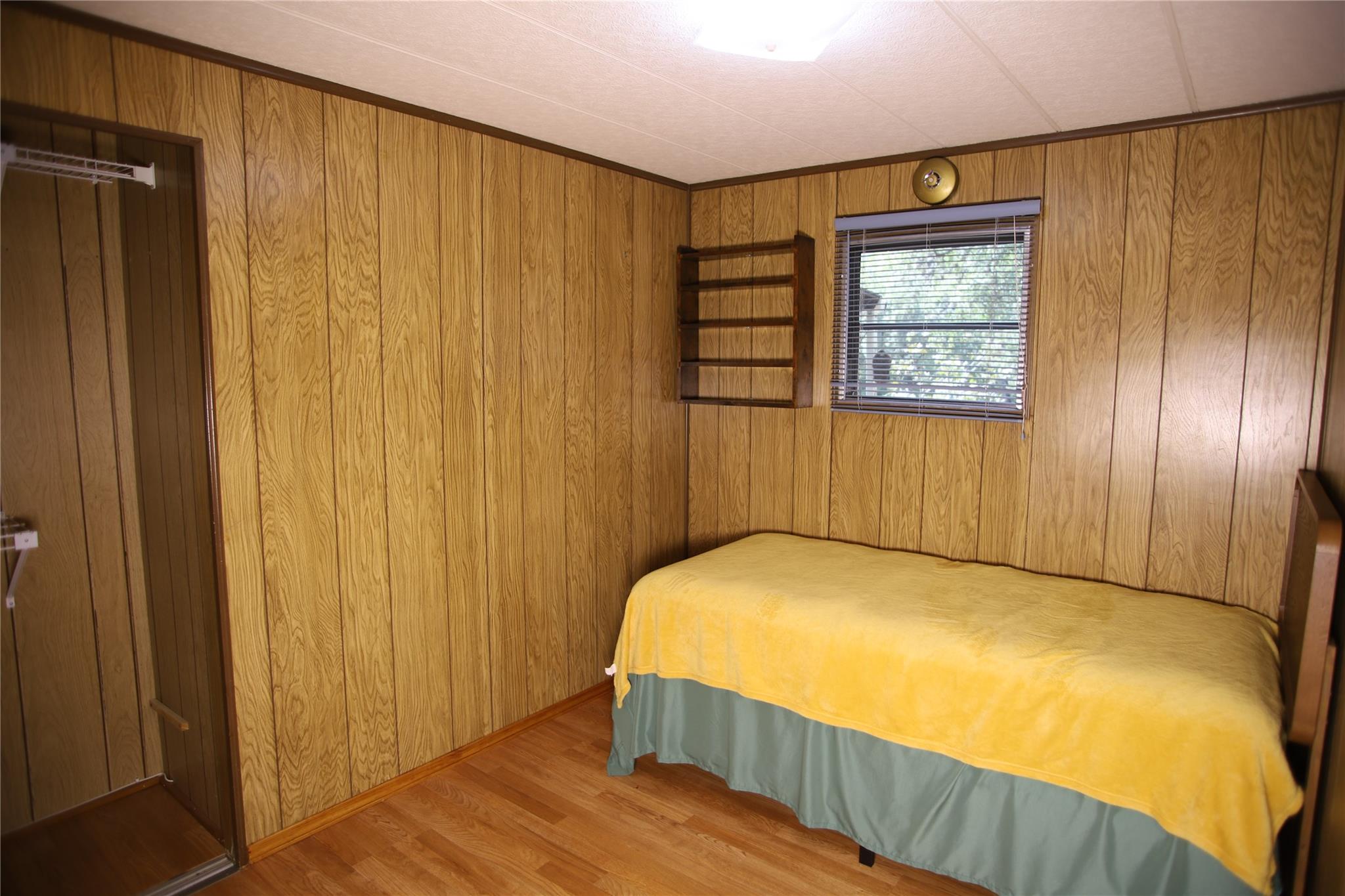 25214 Pat Pkwy, San Antonio, TX 78257