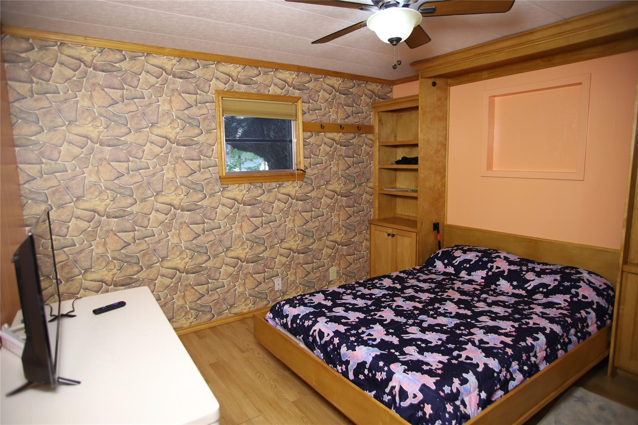 25214 Pat Pkwy, San Antonio, TX 78257