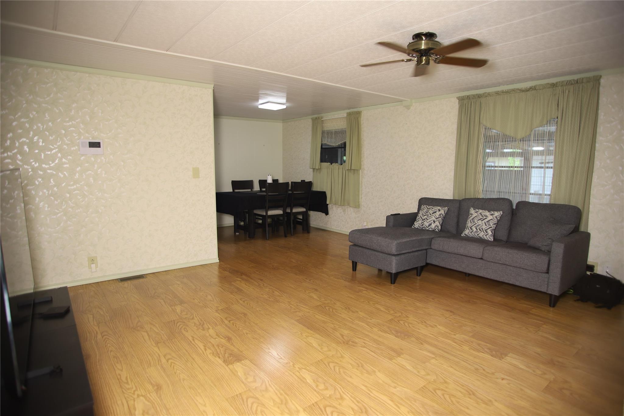 25214 Pat Pkwy, San Antonio, TX 78257