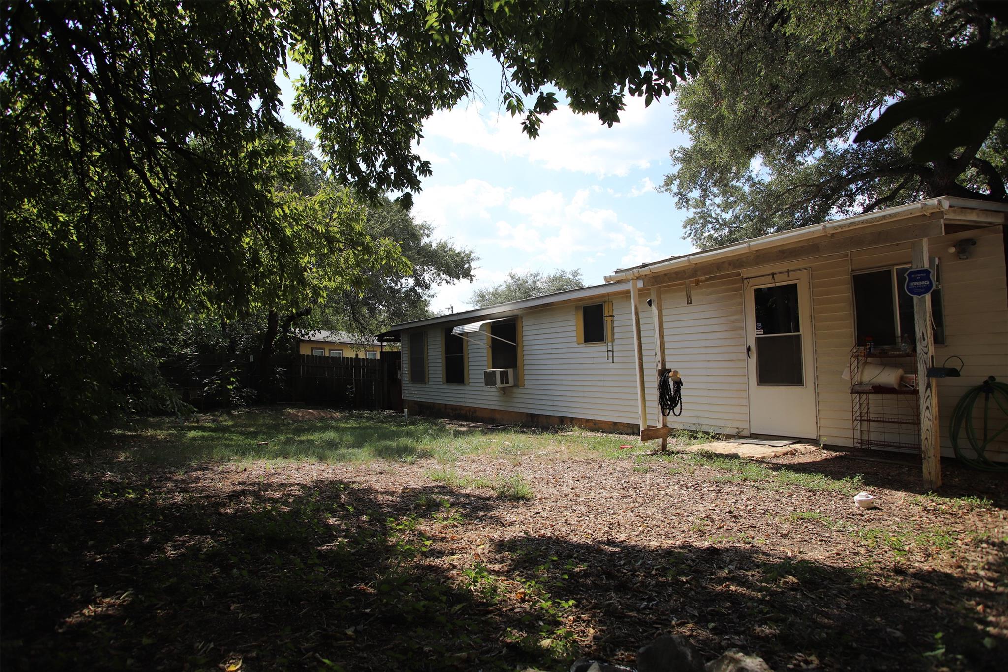 25214 Pat Pkwy, San Antonio, TX 78257