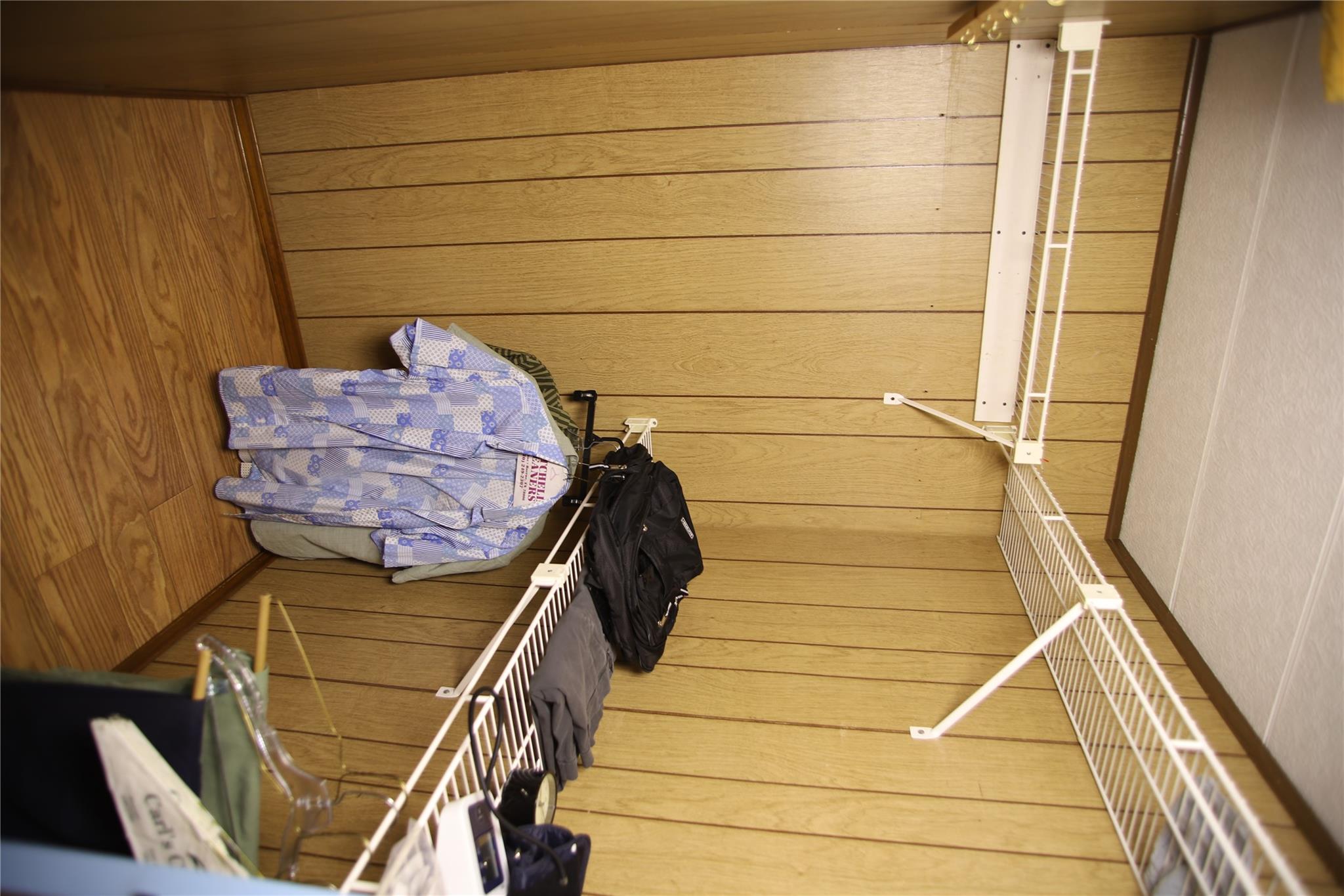 25214 Pat Pkwy, San Antonio, TX 78257