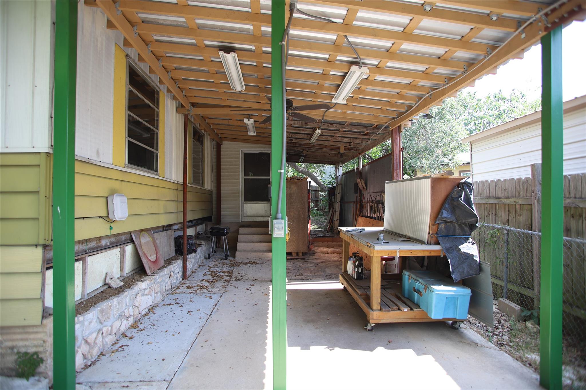 25214 Pat Pkwy, San Antonio, TX 78257