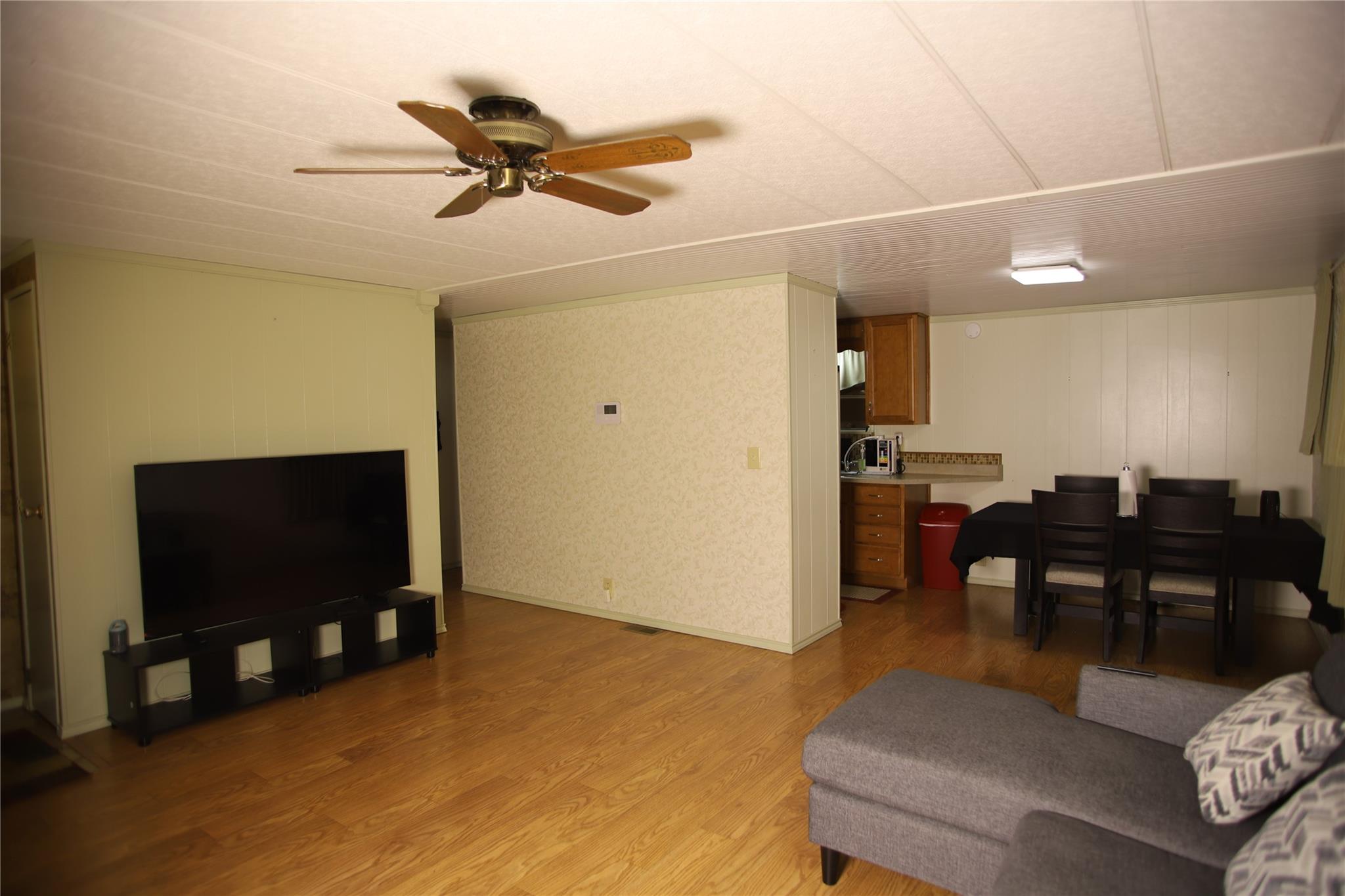 25214 Pat Pkwy, San Antonio, TX 78257