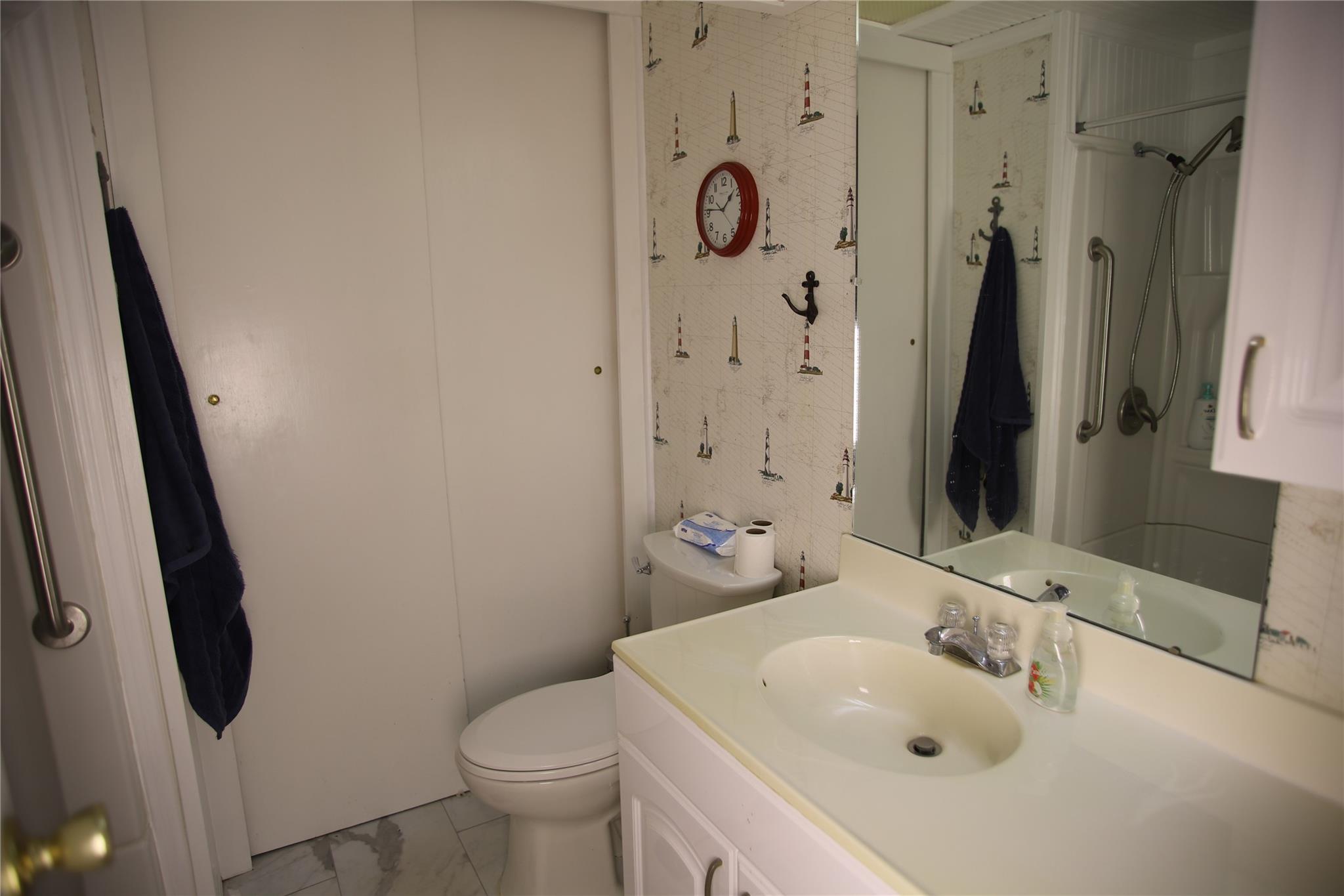 25214 Pat Pkwy, San Antonio, TX 78257