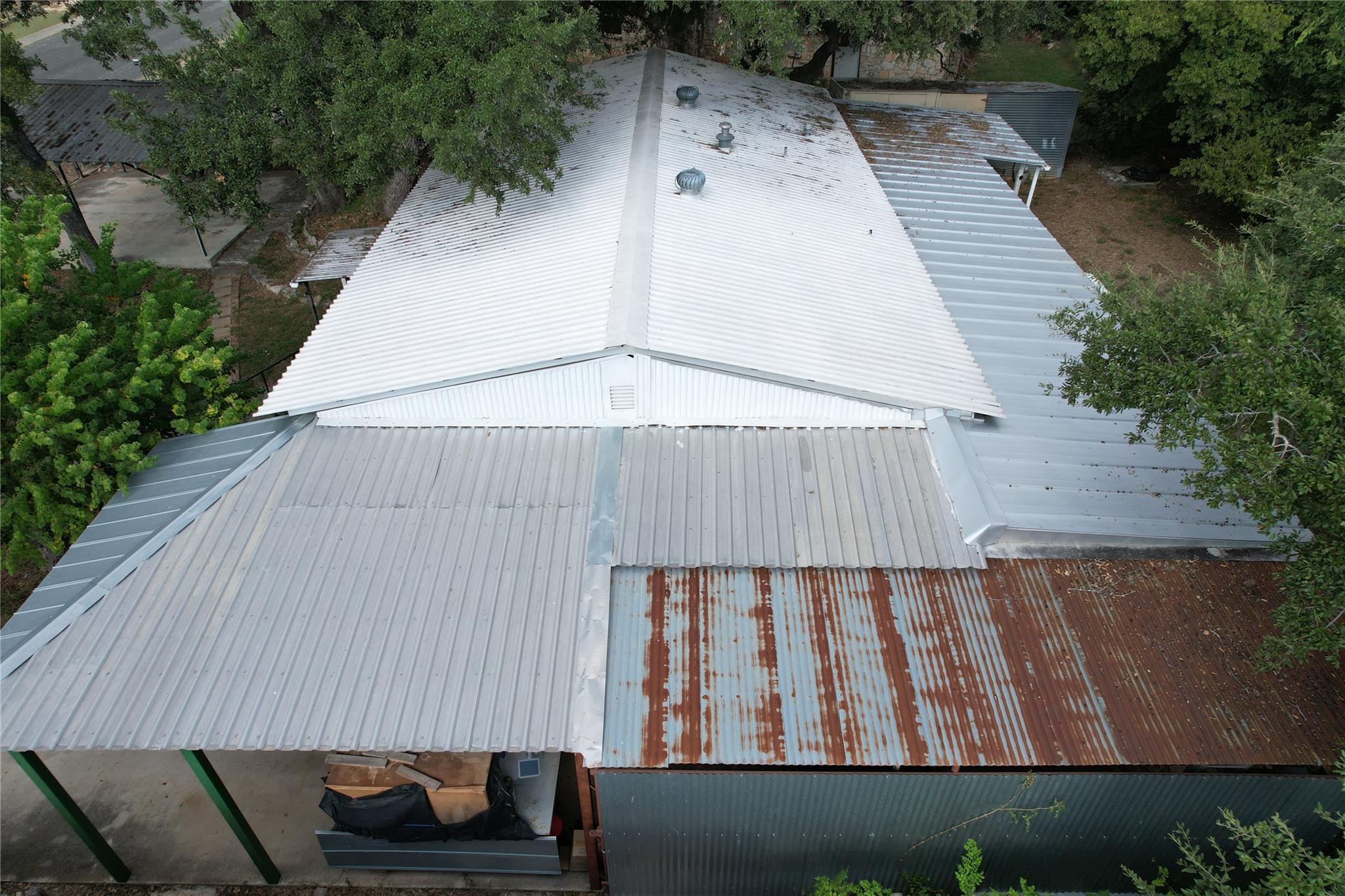 25214 Pat Pkwy, San Antonio, TX 78257