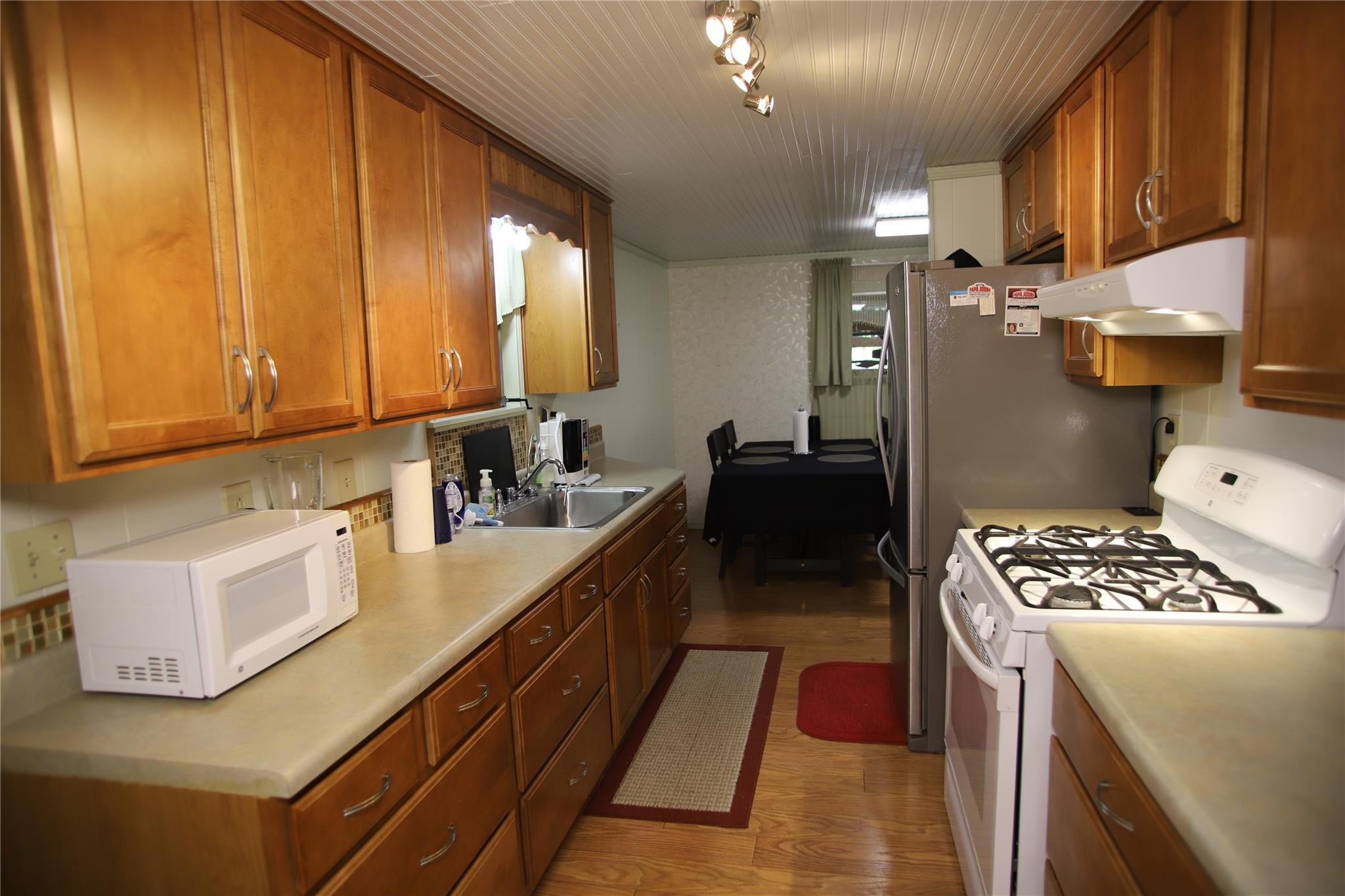 25214 Pat Pkwy, San Antonio, TX 78257