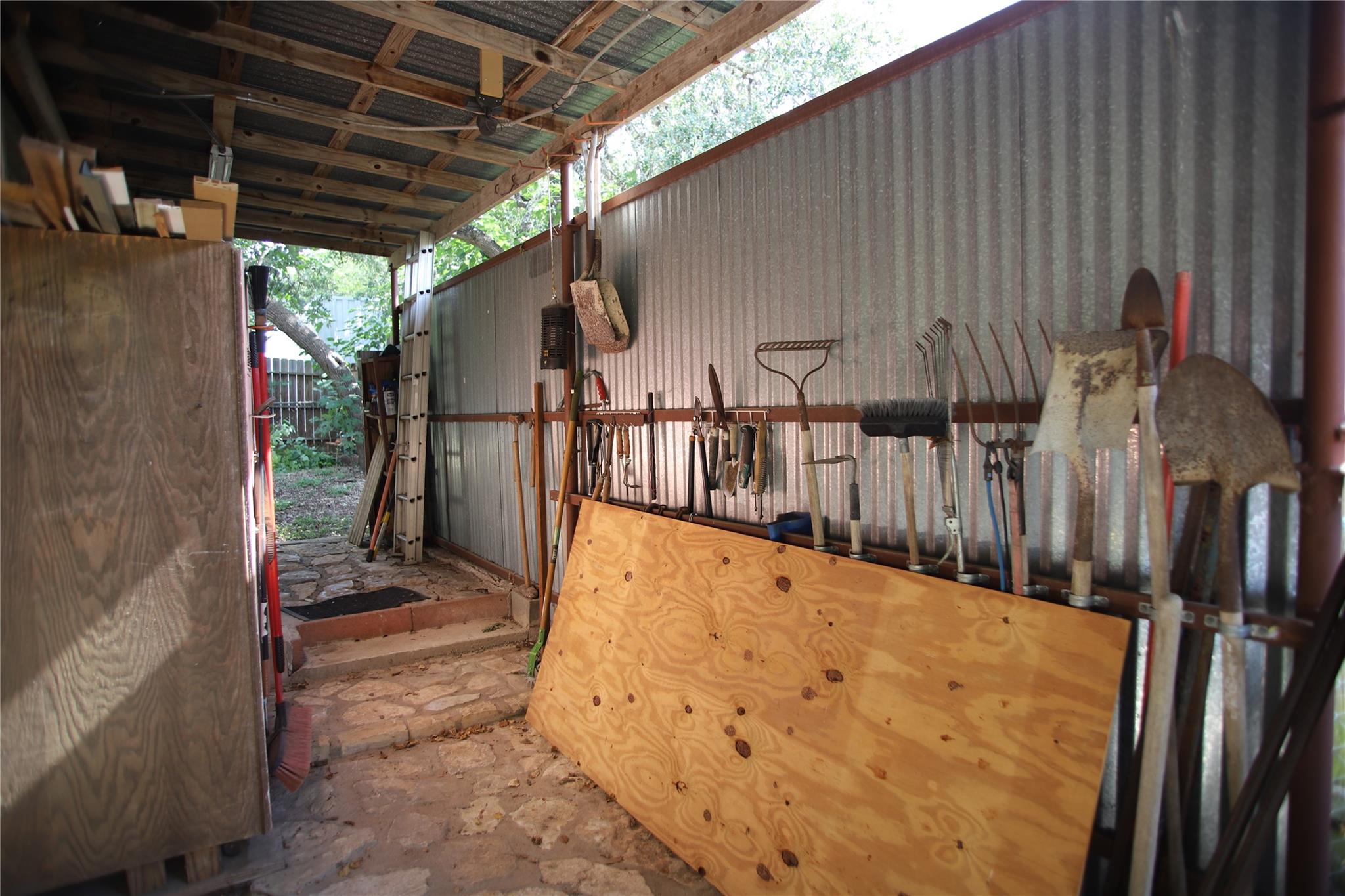 25214 Pat Pkwy, San Antonio, TX 78257