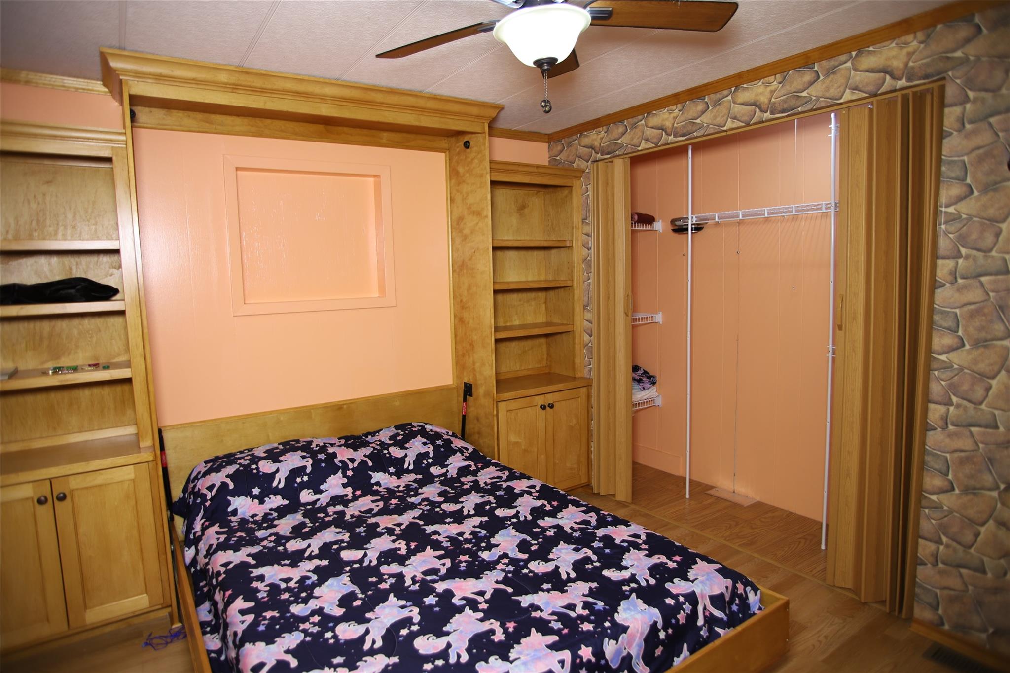 25214 Pat Pkwy, San Antonio, TX 78257