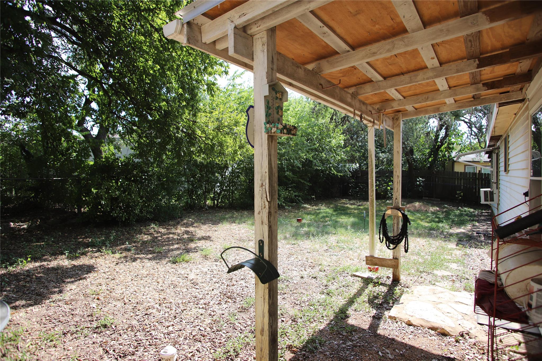 25214 Pat Pkwy, San Antonio, TX 78257