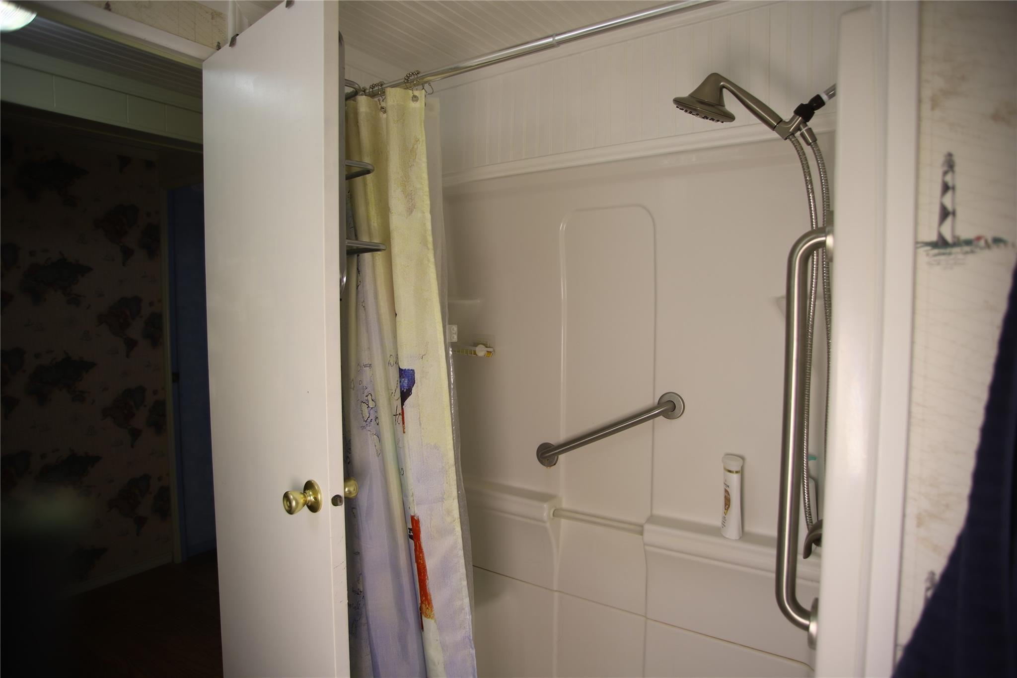 25214 Pat Pkwy, San Antonio, TX 78257