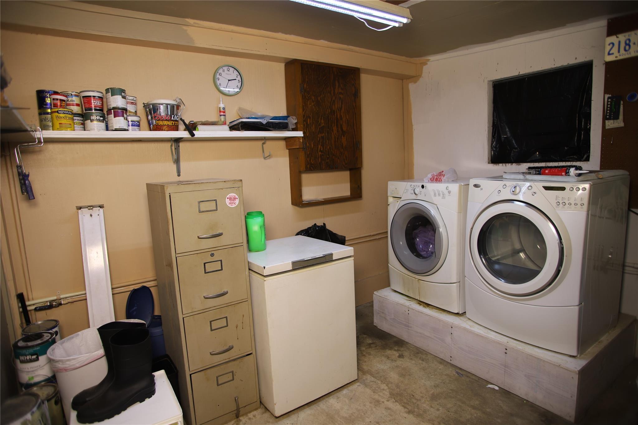 25214 Pat Pkwy, San Antonio, TX 78257