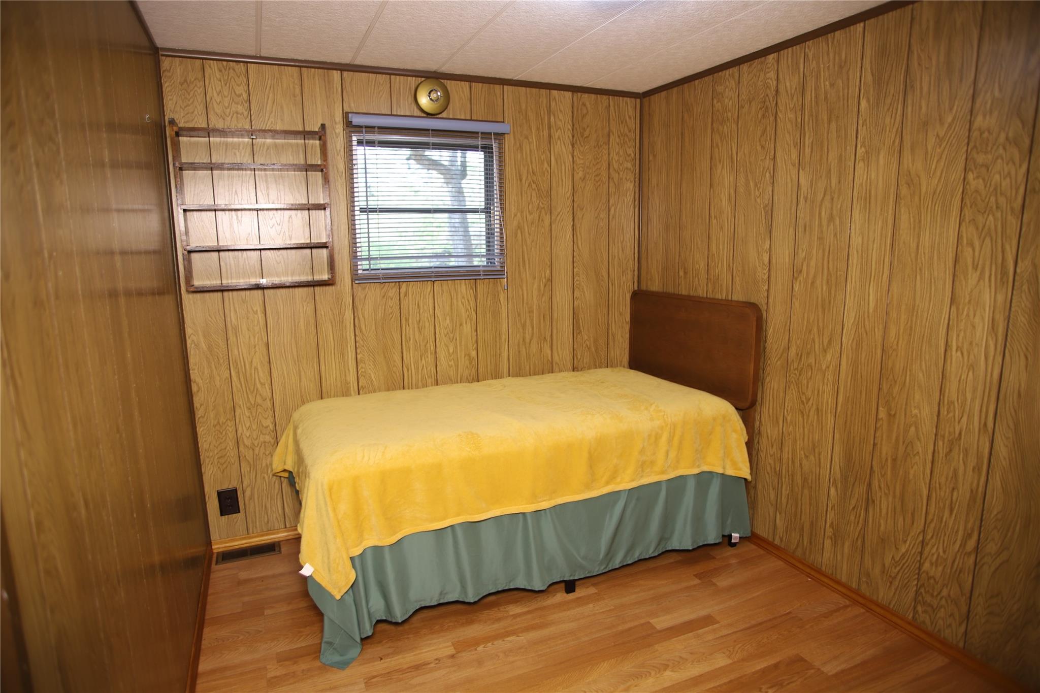 25214 Pat Pkwy, San Antonio, TX 78257