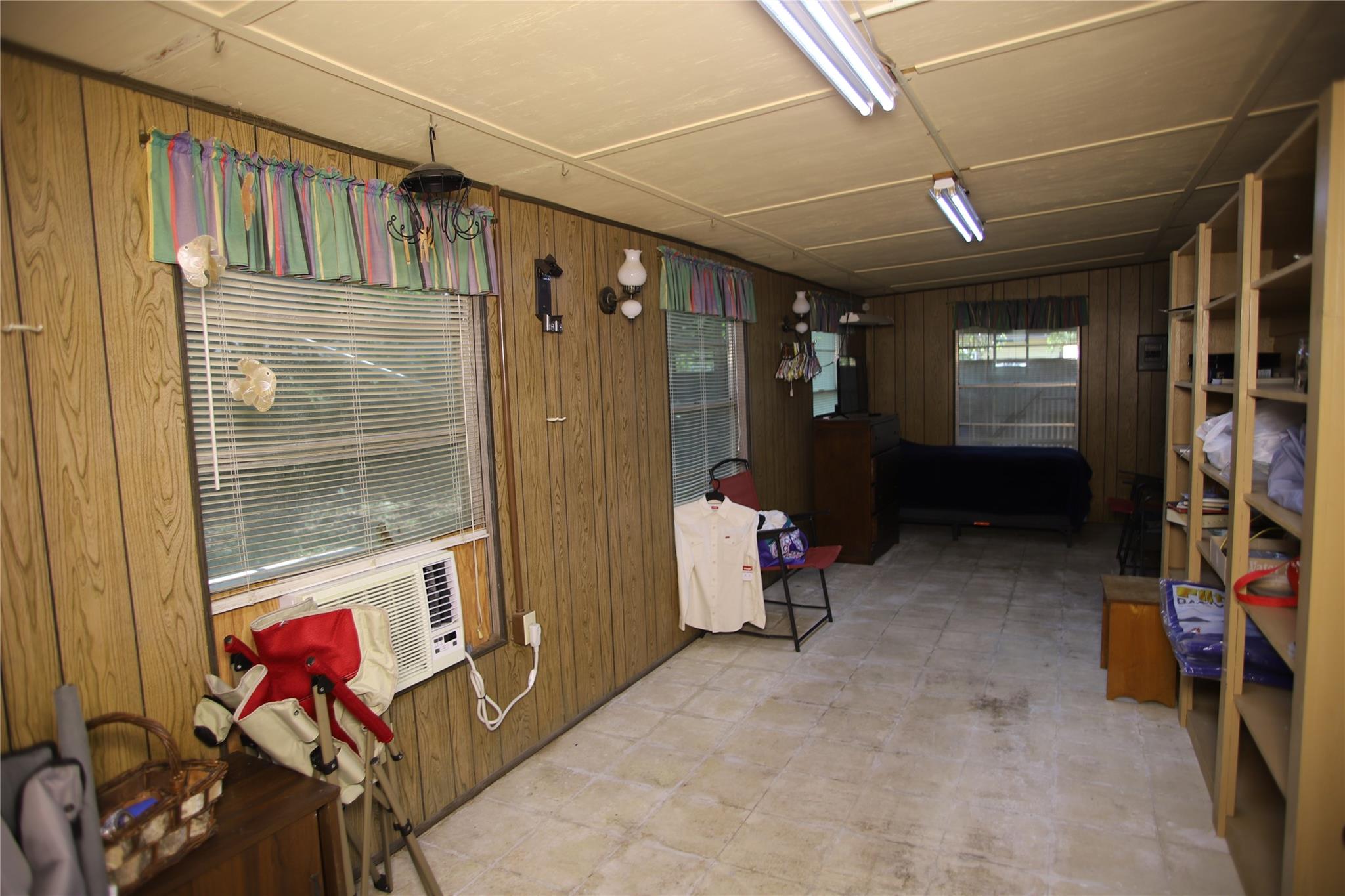 25214 Pat Pkwy, San Antonio, TX 78257