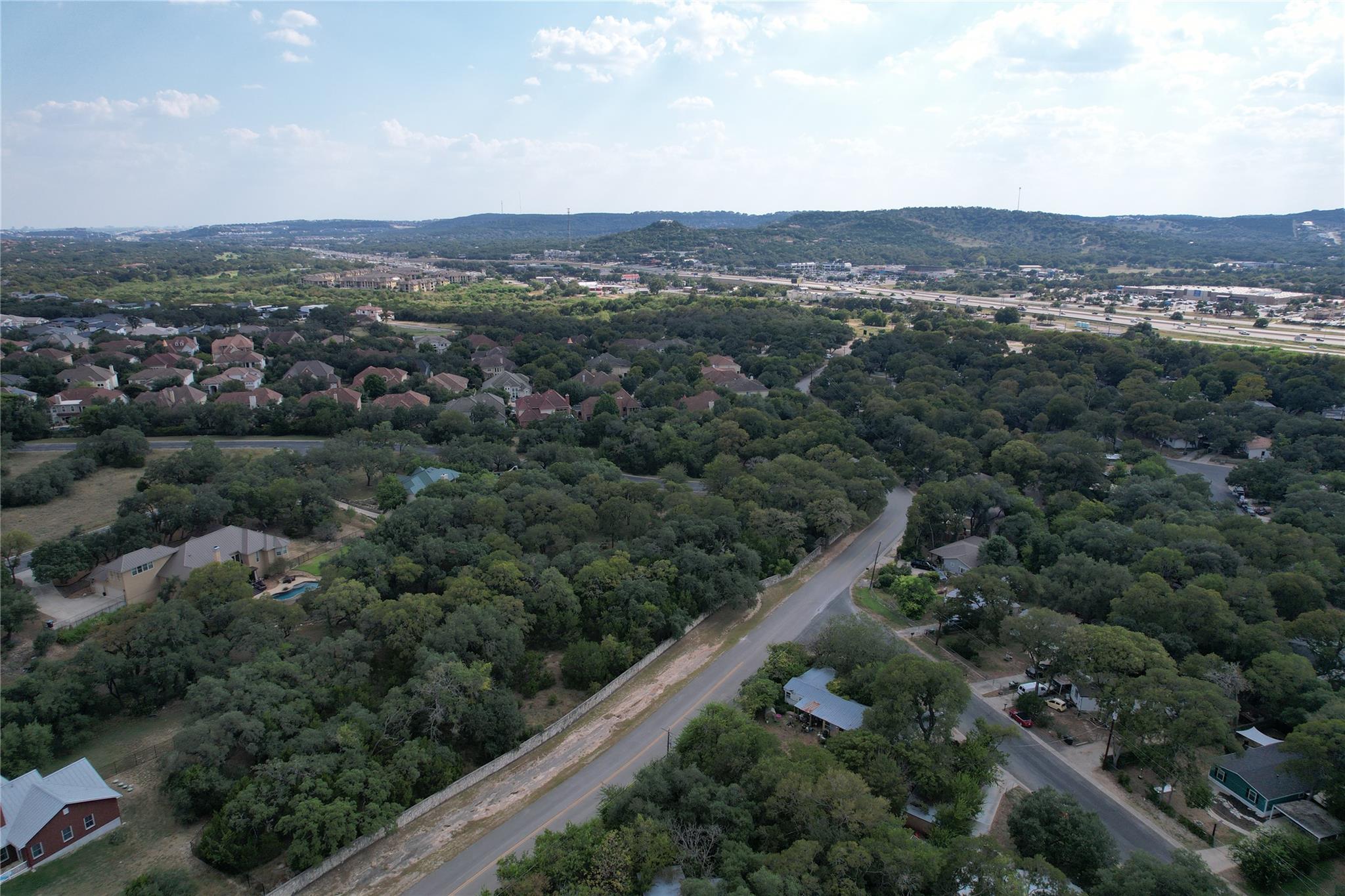 25214 Pat Pkwy, San Antonio, TX 78257