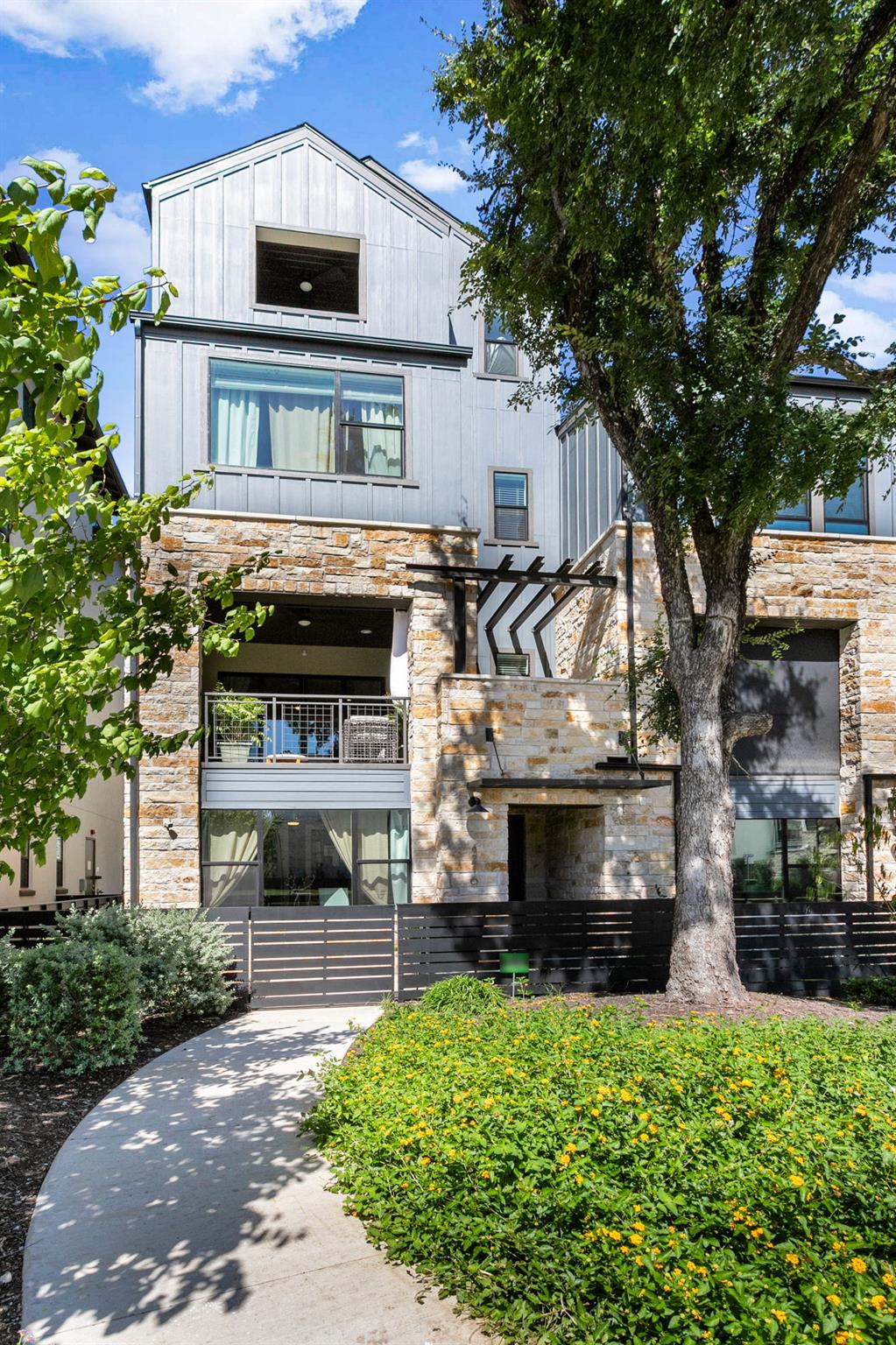 4216 Elevator Dr # 43, Austin, TX 78731