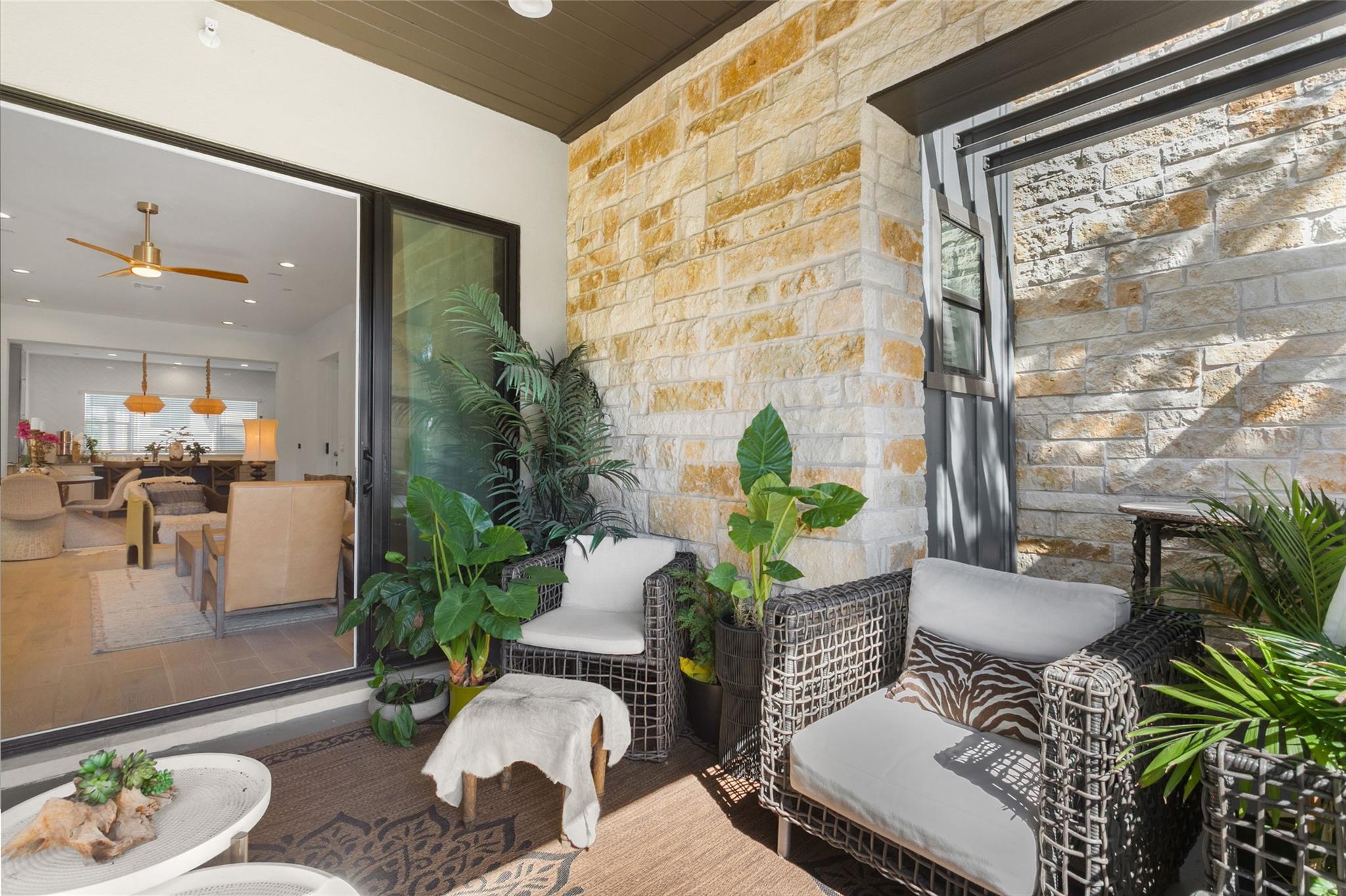 4216 Elevator Dr # 43, Austin, TX 78731