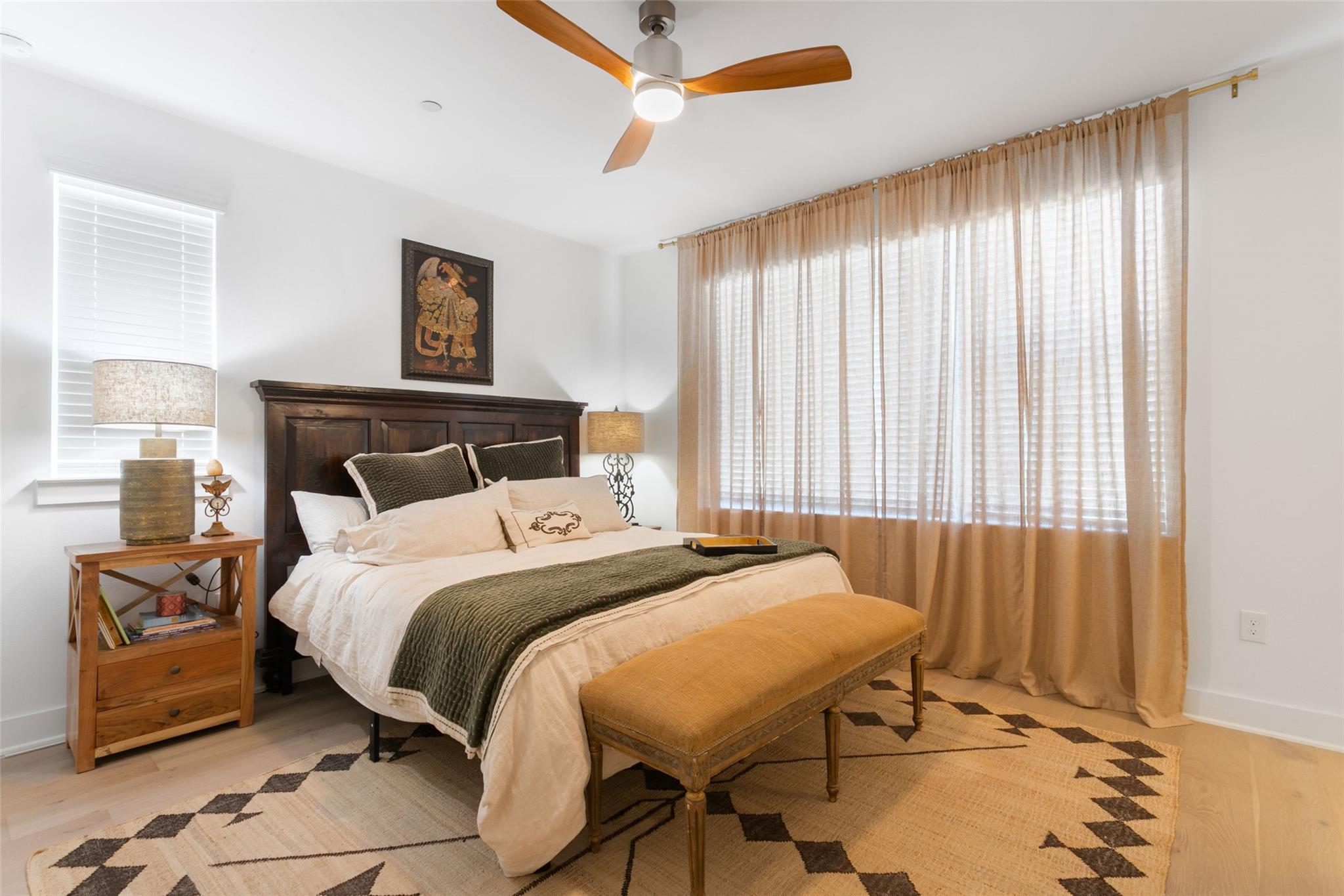 4216 Elevator Dr # 43, Austin, TX 78731