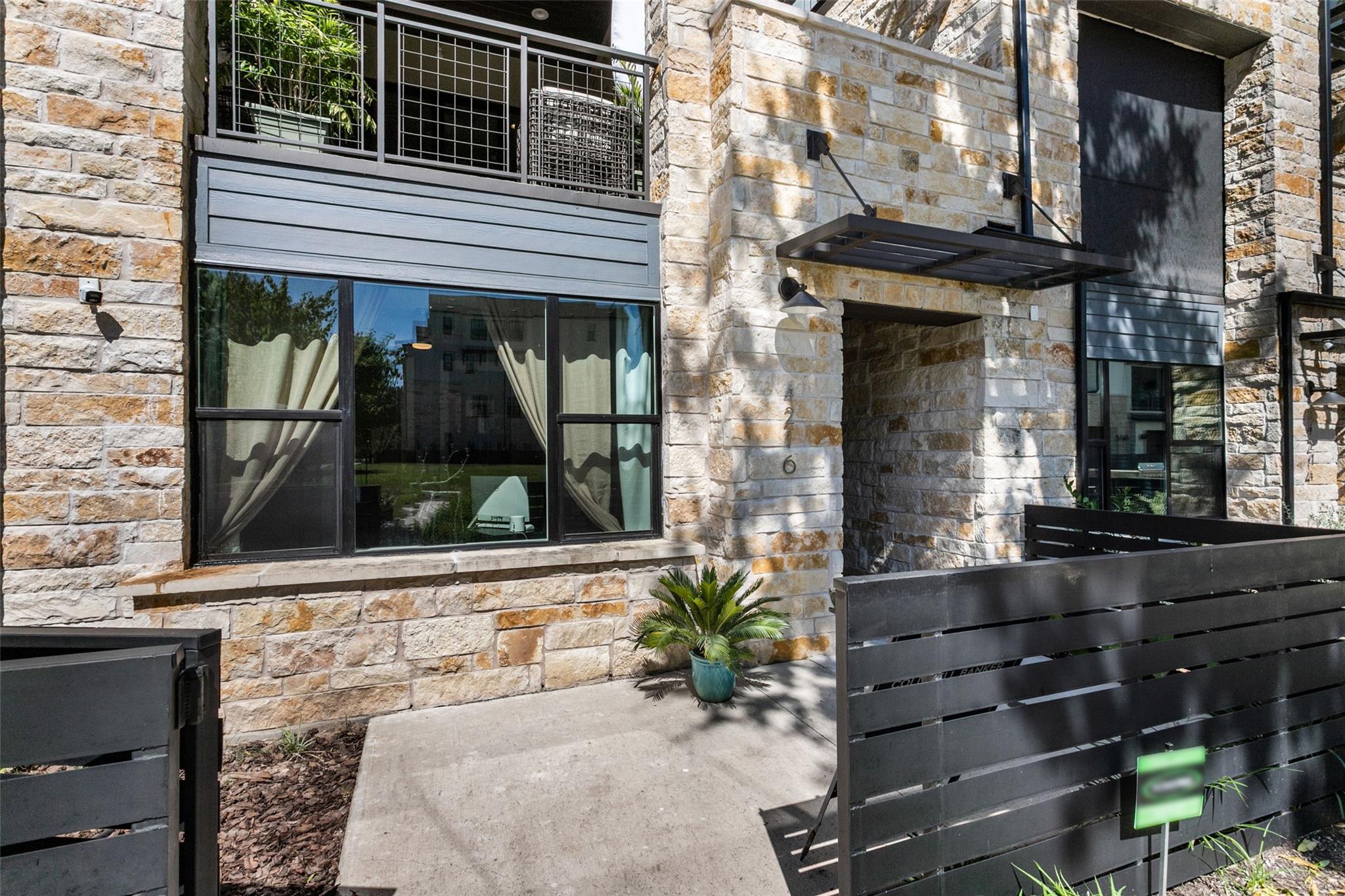 4216 Elevator Dr # 43, Austin, TX 78731