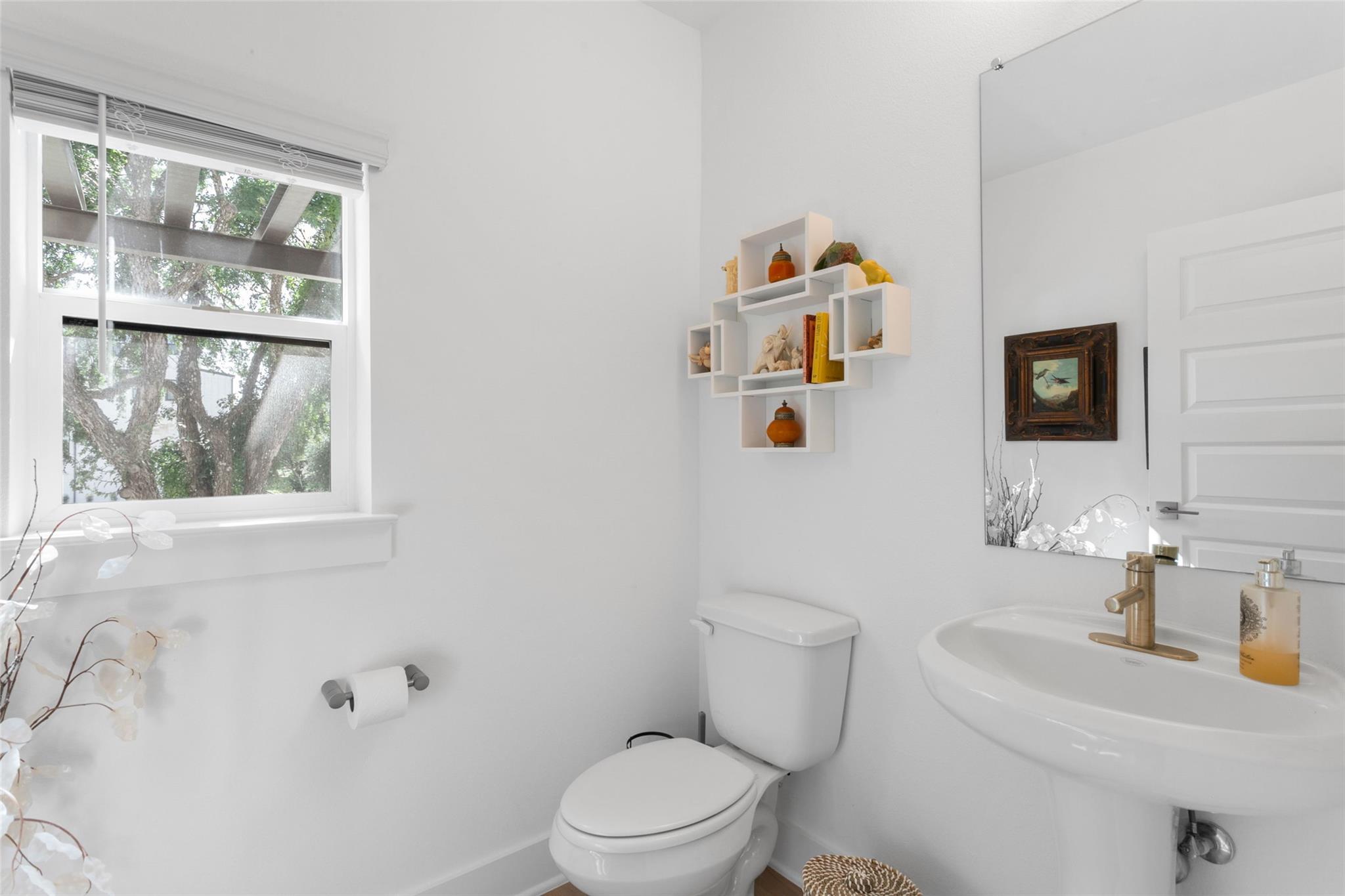 4216 Elevator Dr # 43, Austin, TX 78731