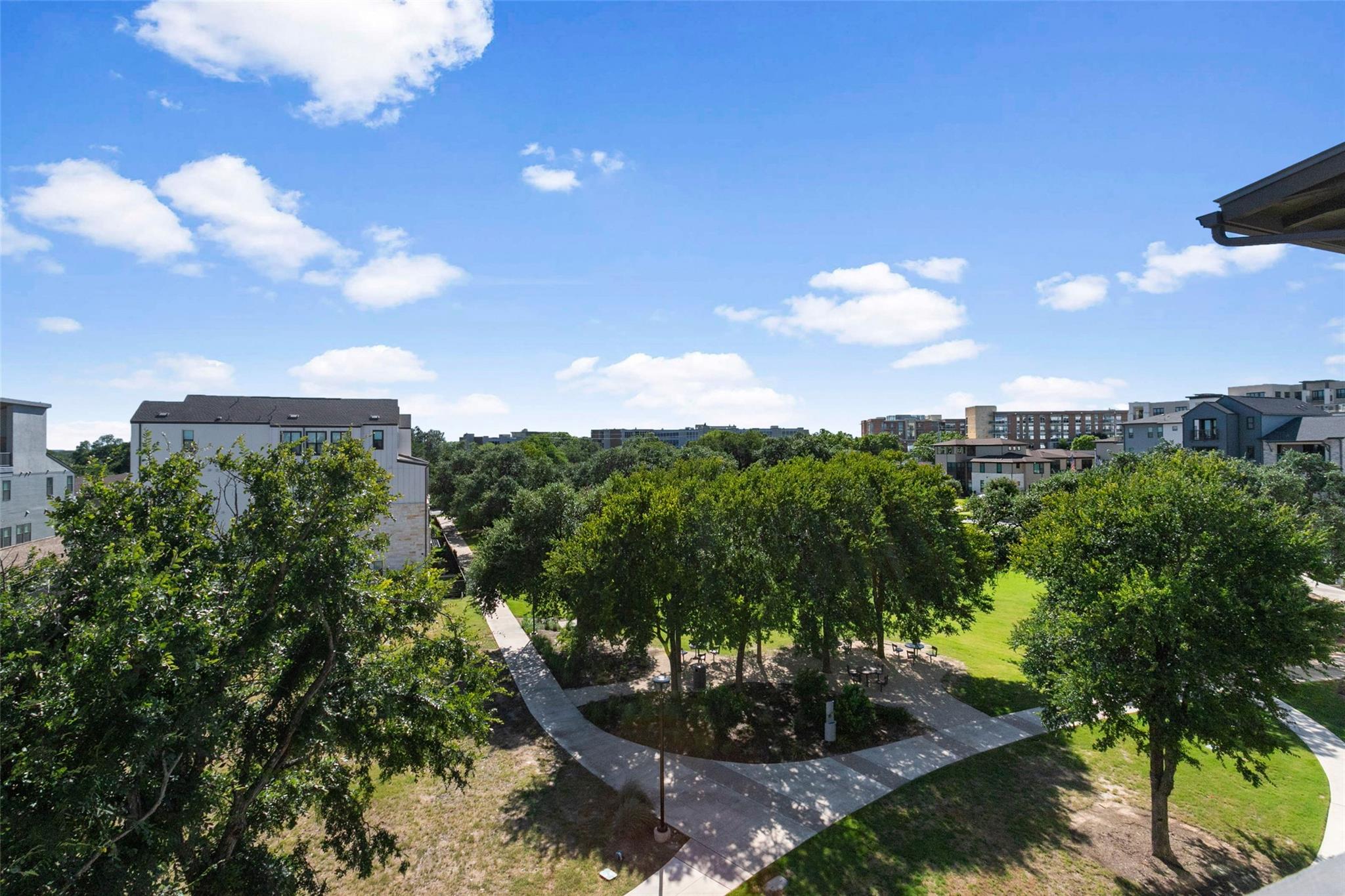 4216 Elevator Dr # 43, Austin, TX 78731