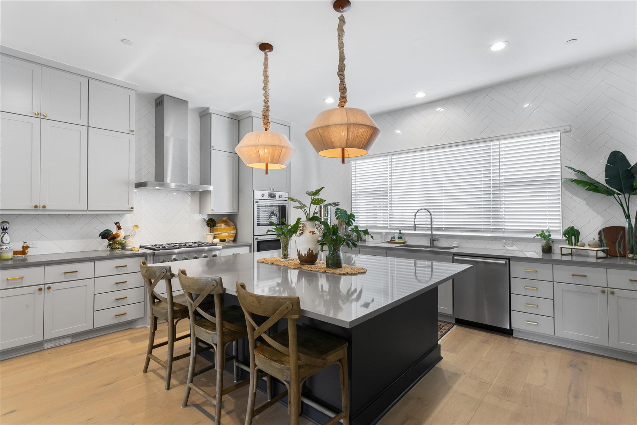 4216 Elevator Dr # 43, Austin, TX 78731