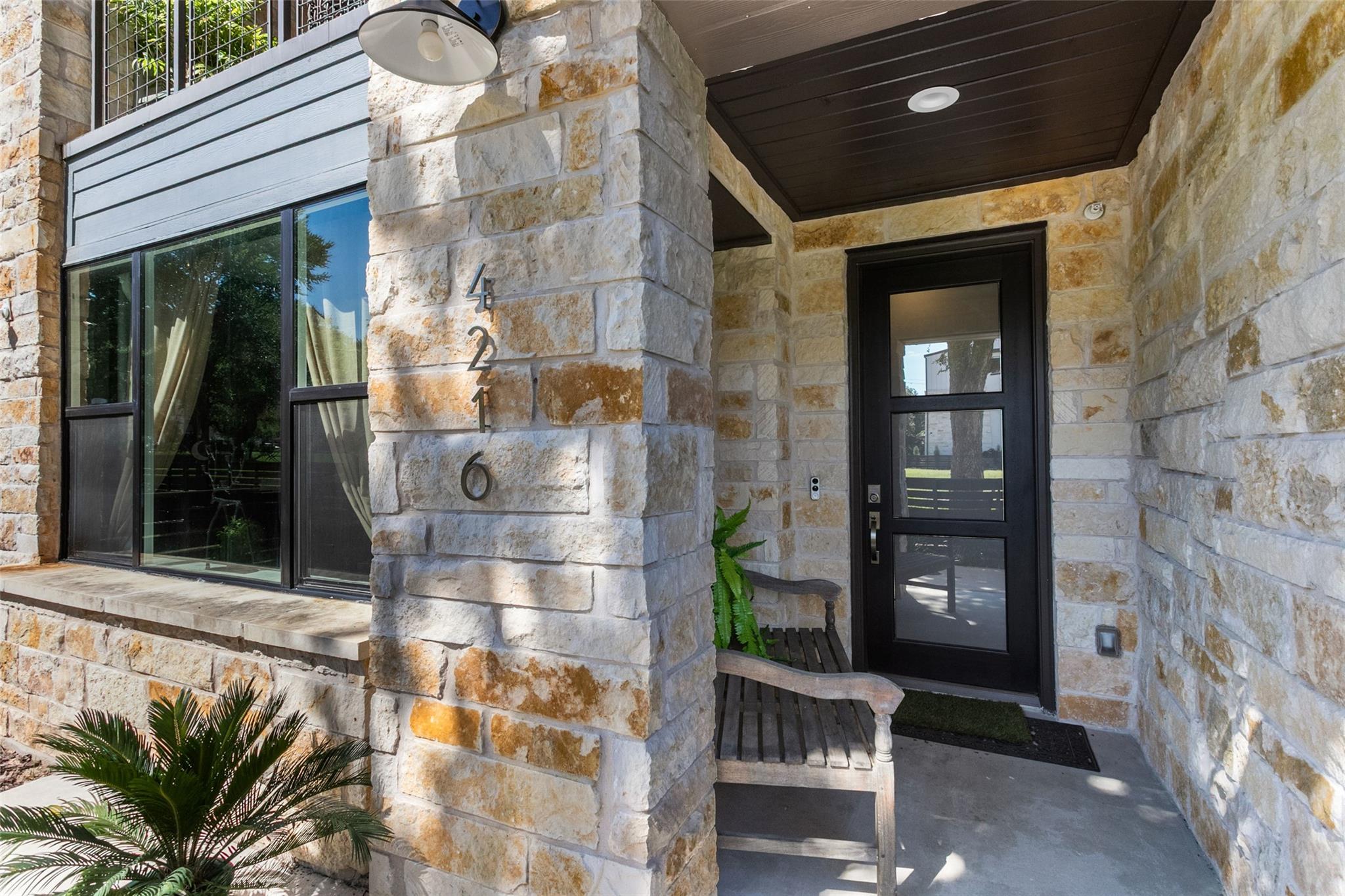 4216 Elevator Dr # 43, Austin, TX 78731