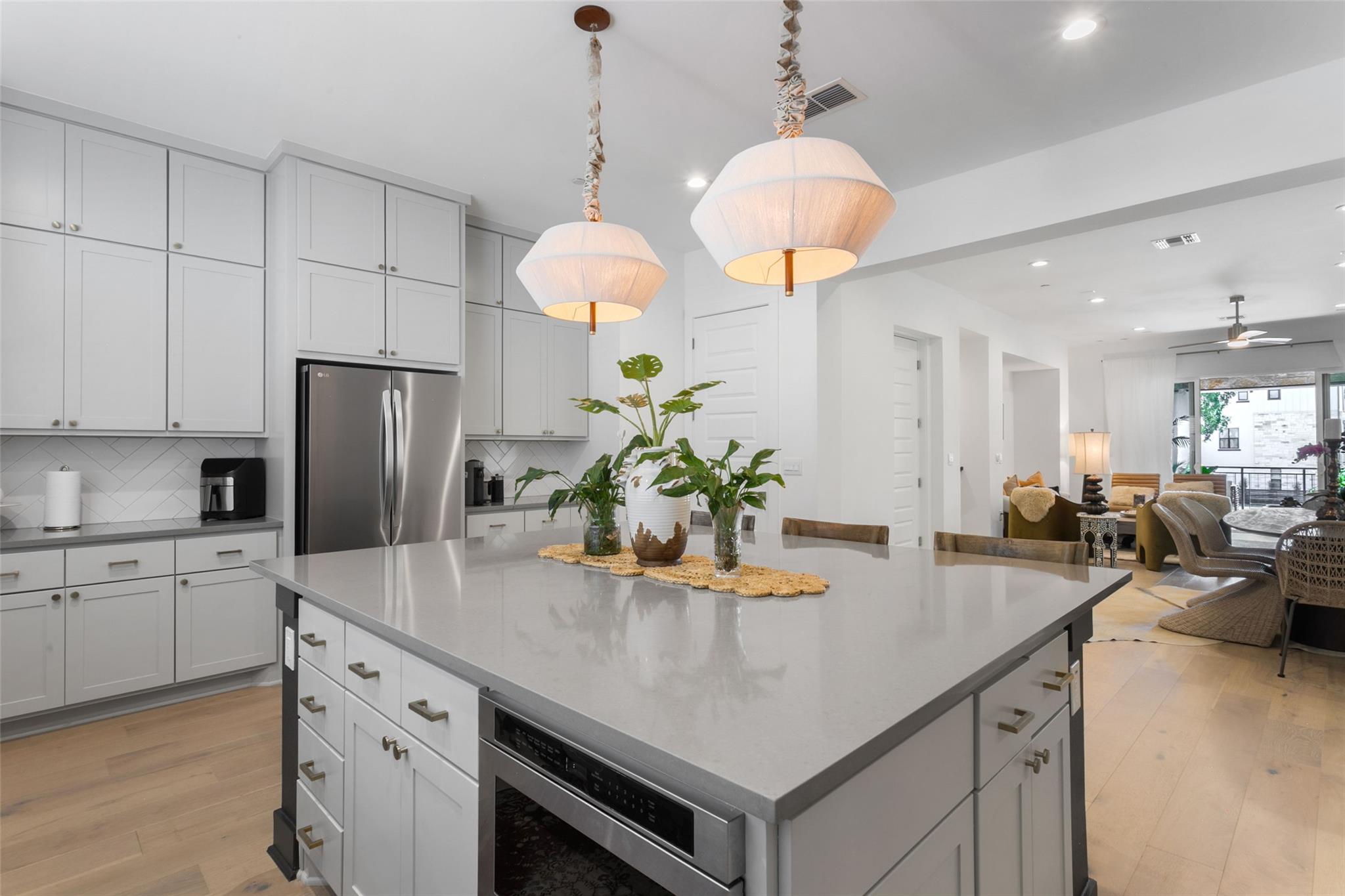 4216 Elevator Dr # 43, Austin, TX 78731