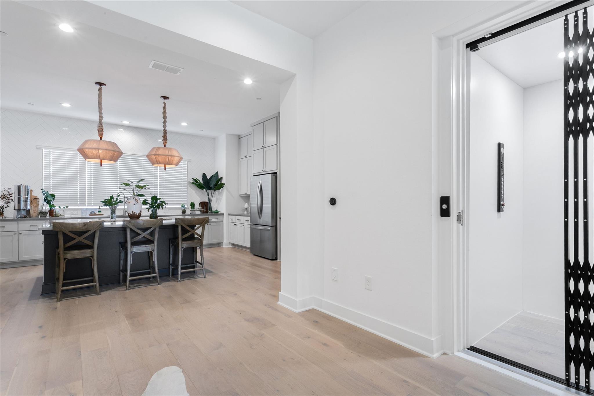 4216 Elevator Dr # 43, Austin, TX 78731