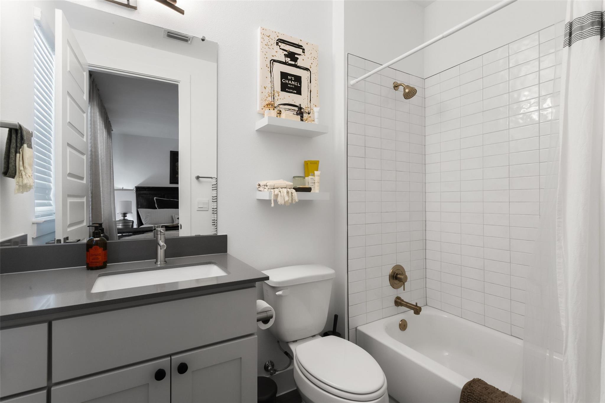 4216 Elevator Dr # 43, Austin, TX 78731