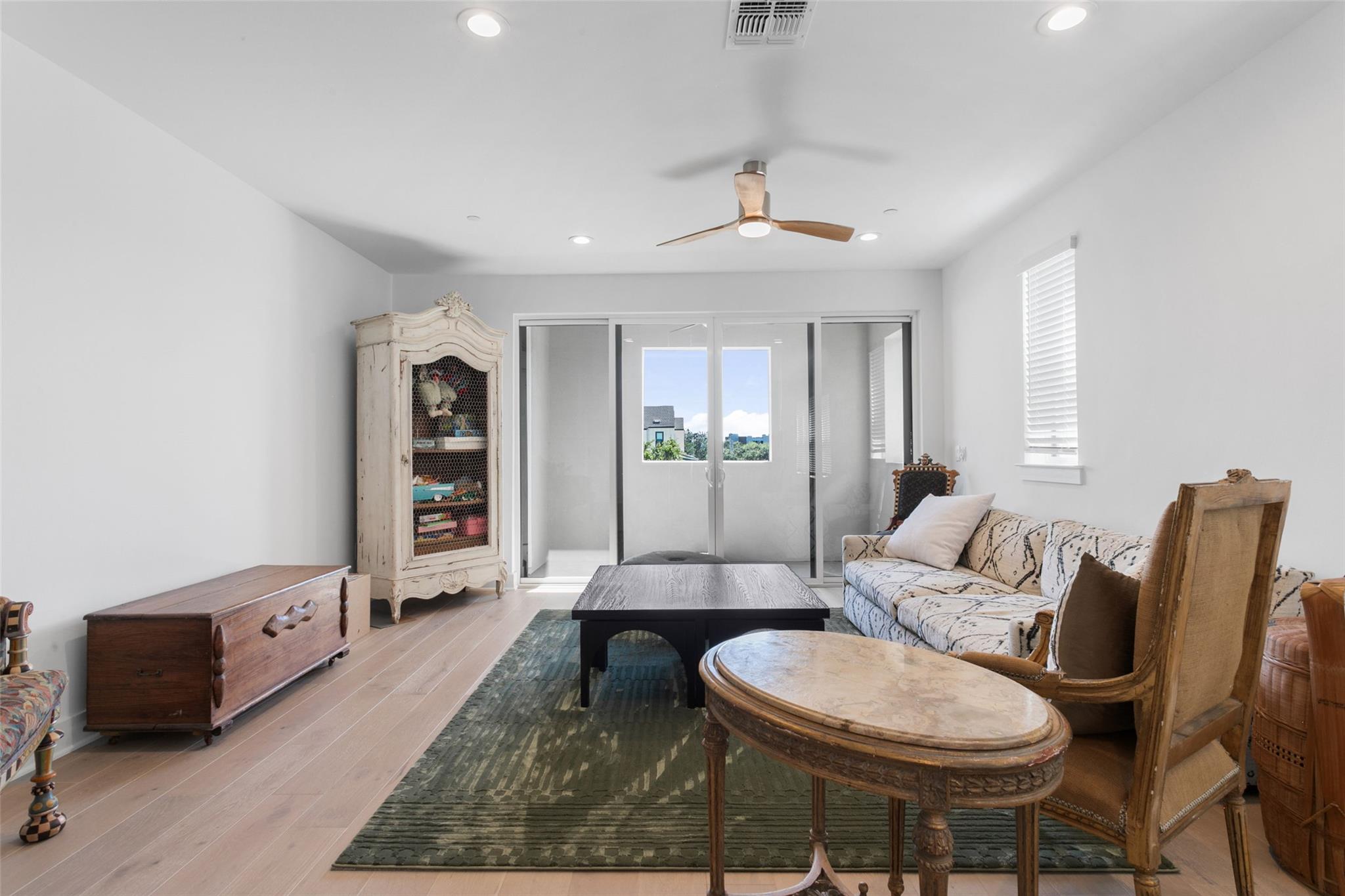 4216 Elevator Dr # 43, Austin, TX 78731