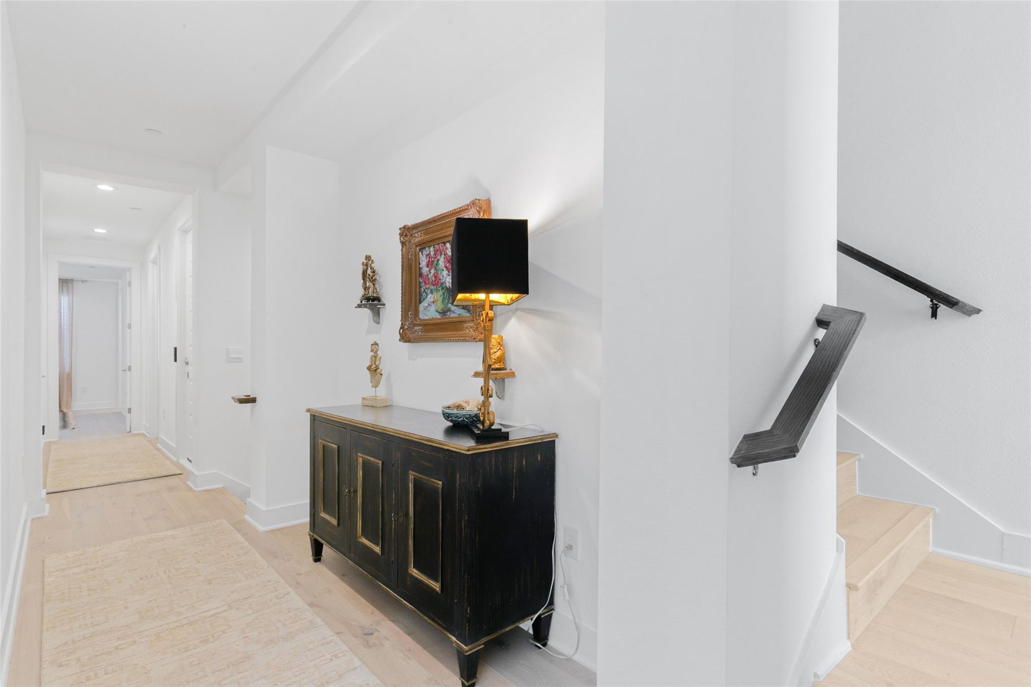 4216 Elevator Dr # 43, Austin, TX 78731