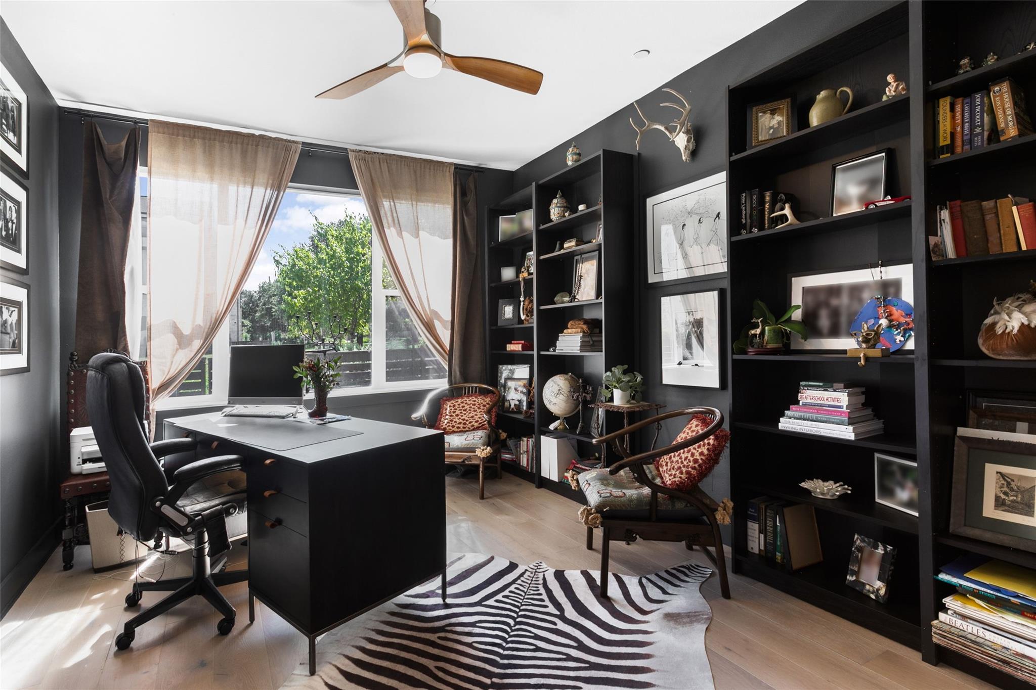 4216 Elevator Dr # 43, Austin, TX 78731