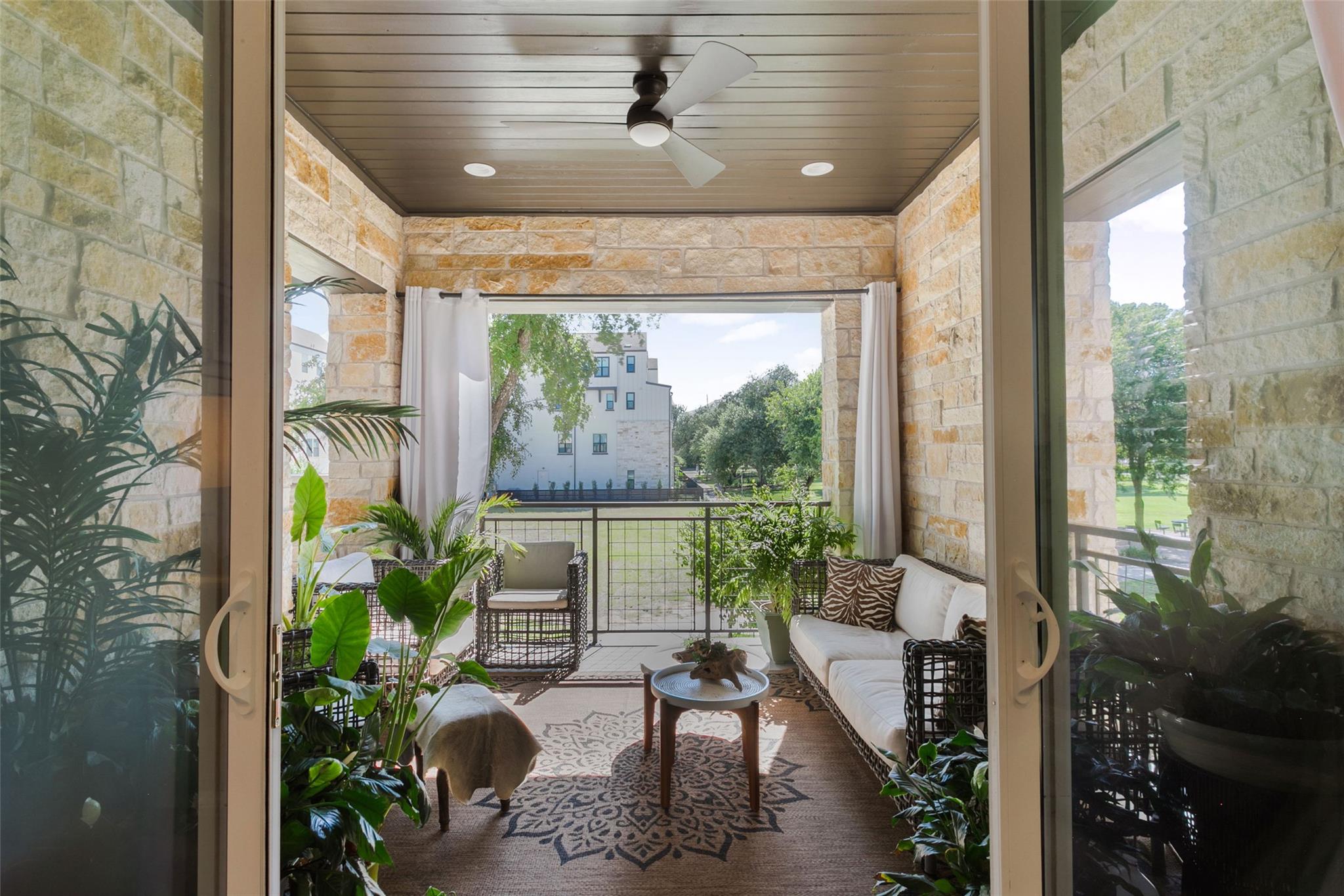 4216 Elevator Dr # 43, Austin, TX 78731