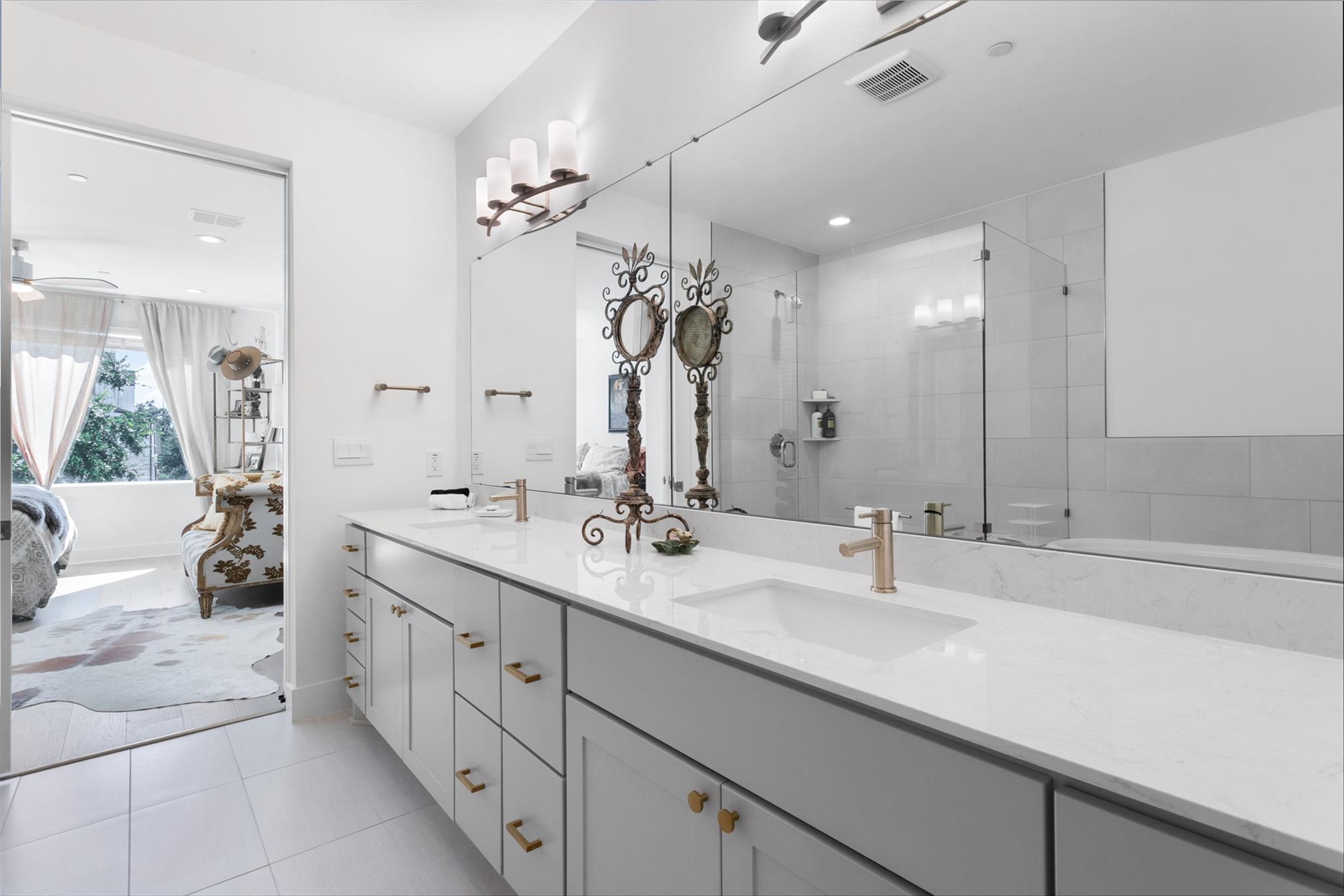 4216 Elevator Dr # 43, Austin, TX 78731