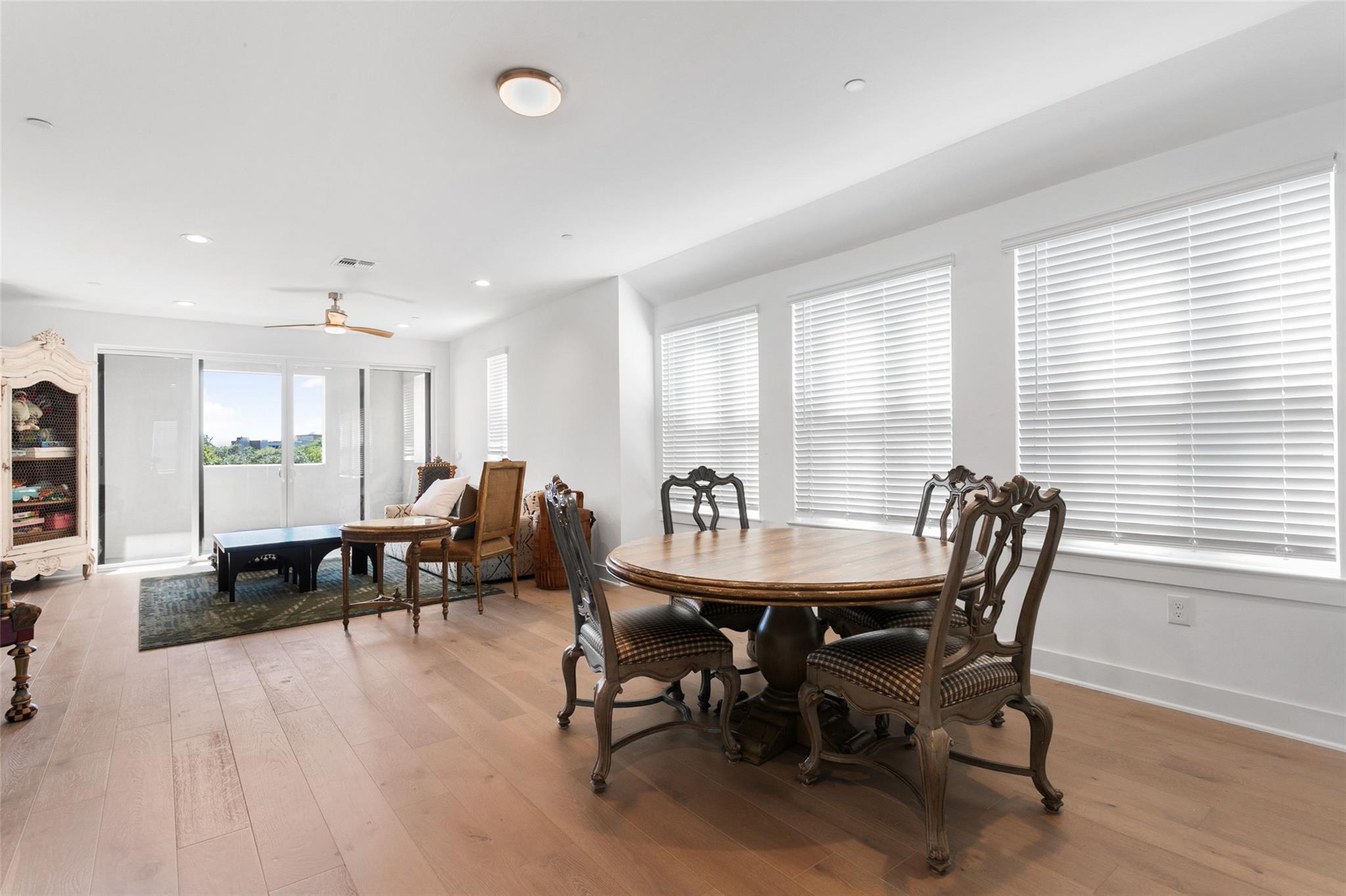 4216 Elevator Dr # 43, Austin, TX 78731