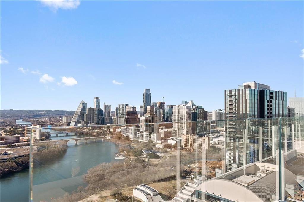 48 East Ave # 1503, Austin, TX 78701